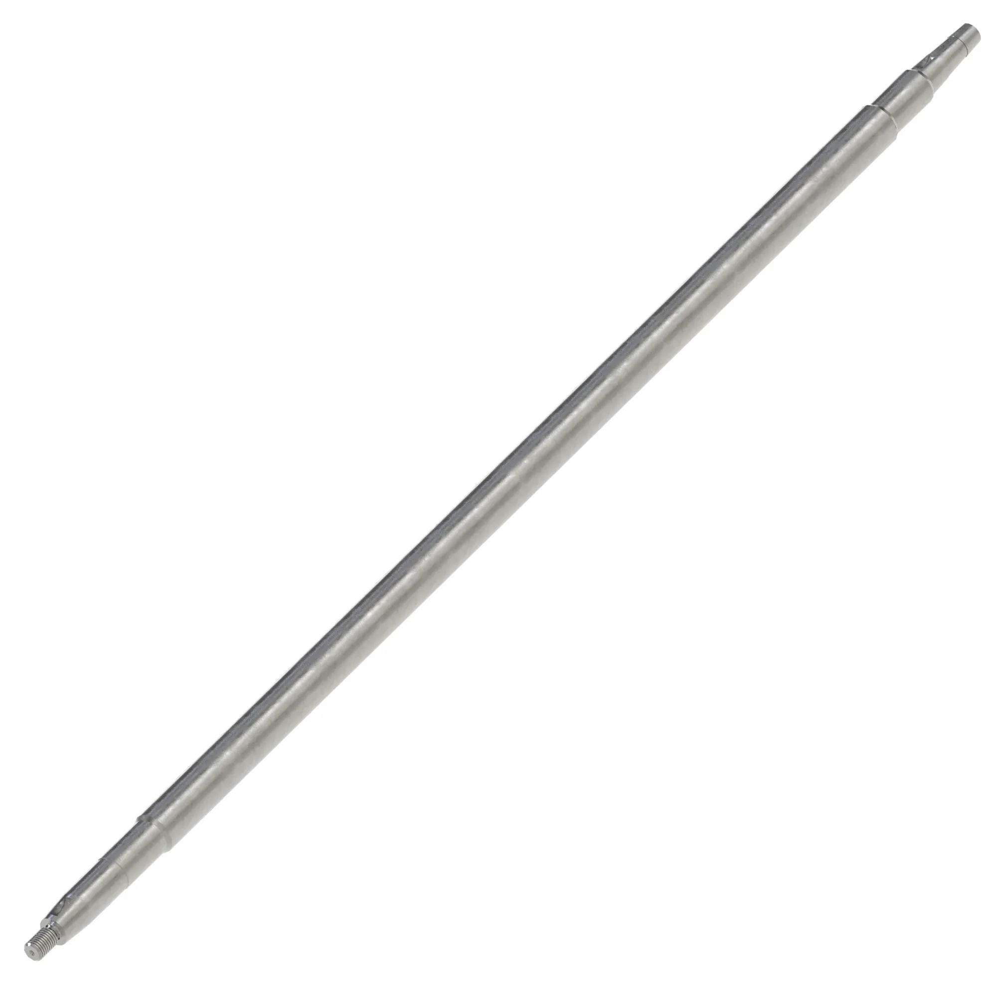 John Deere Shaft - HXE37863
