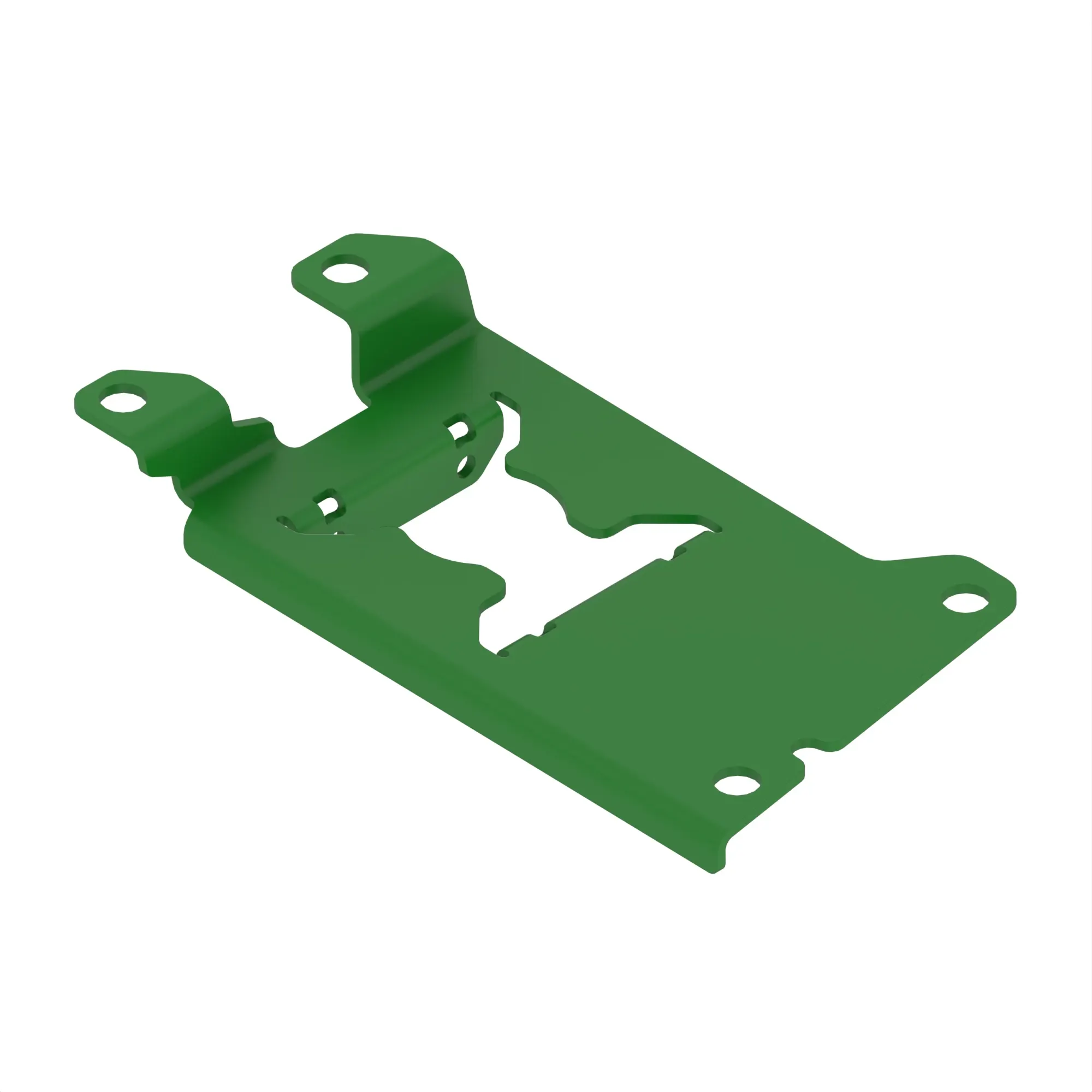 John Deere Bracket - DMU211344