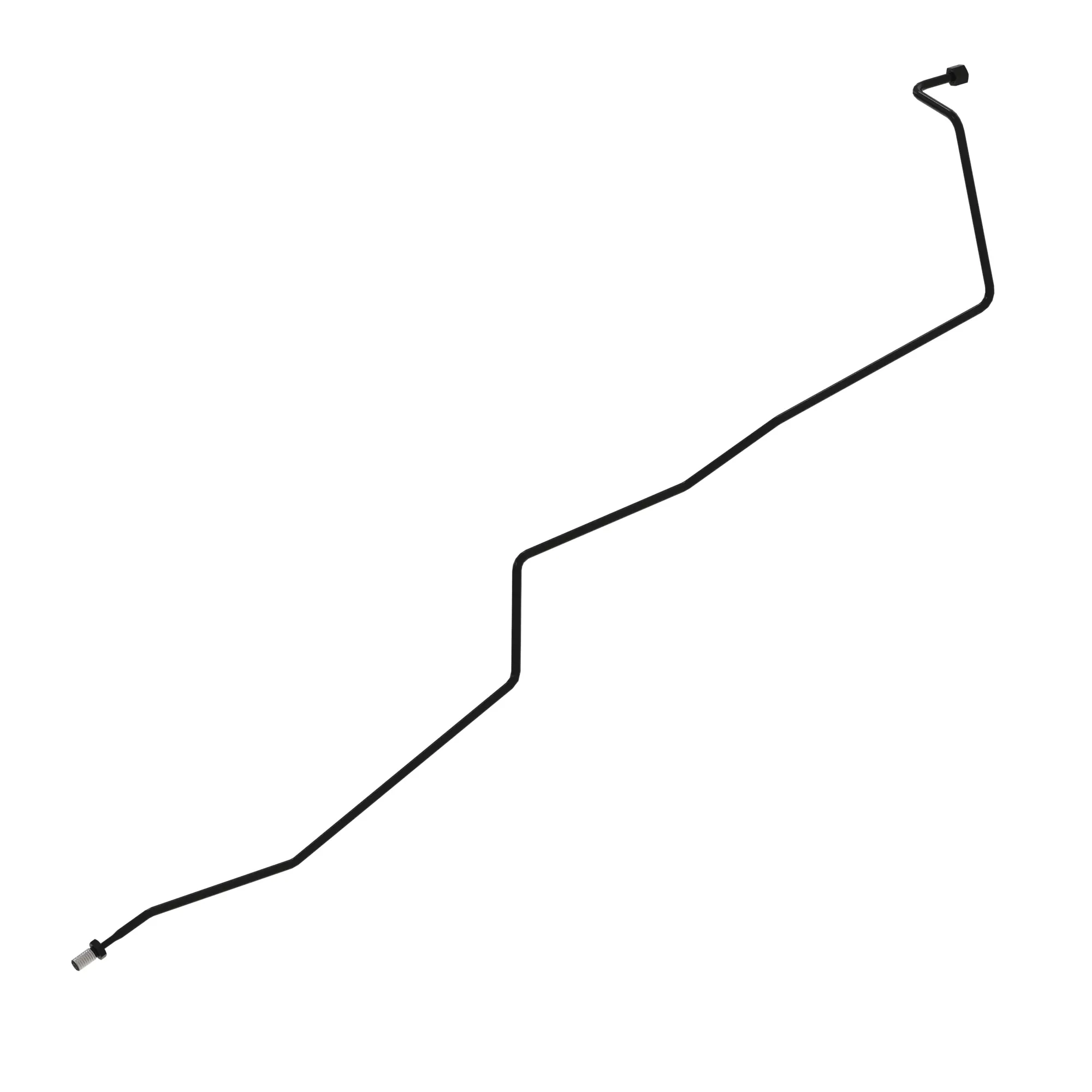 PIN DISCONNECT