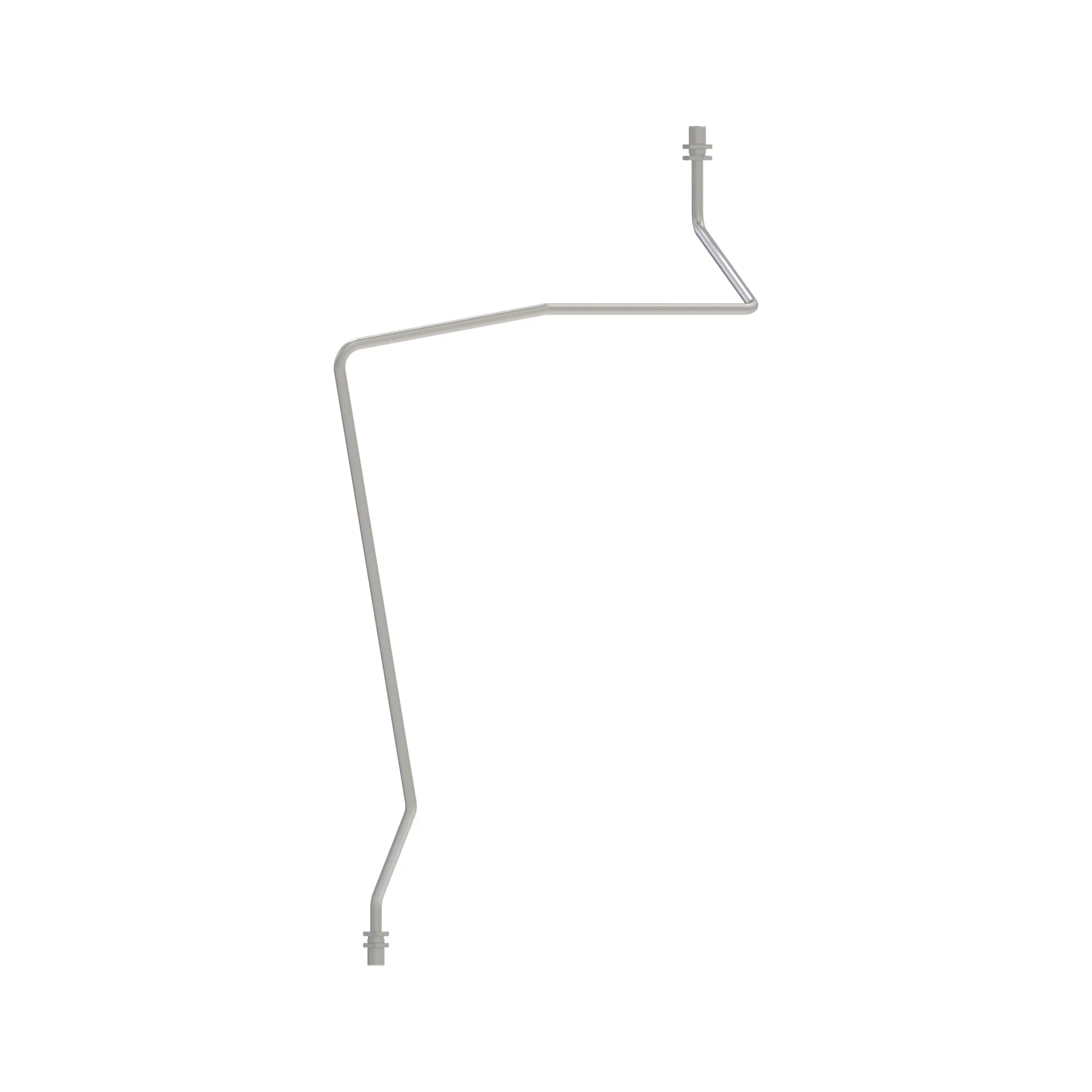 Refrigerant Hose