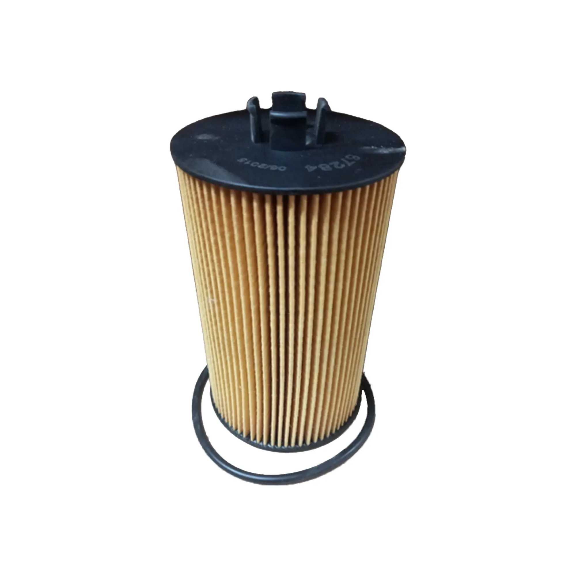 John Deere PLA Filter Element - 5PL67284