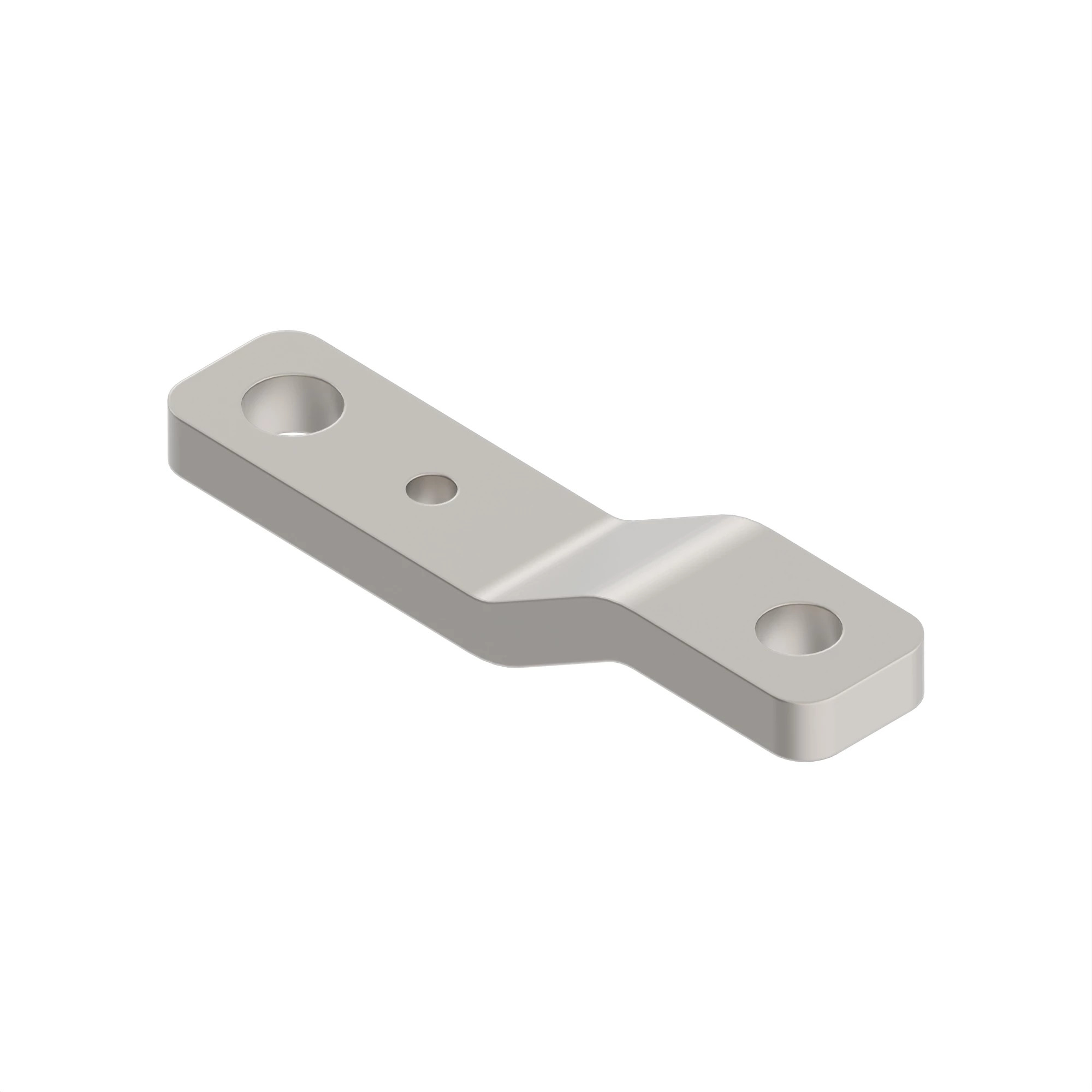 BRACKET, ALTERNATOR SUPPORT