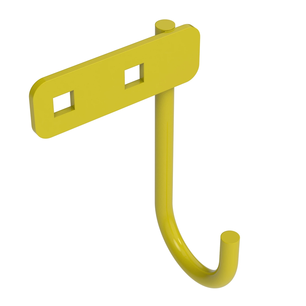 Hanger