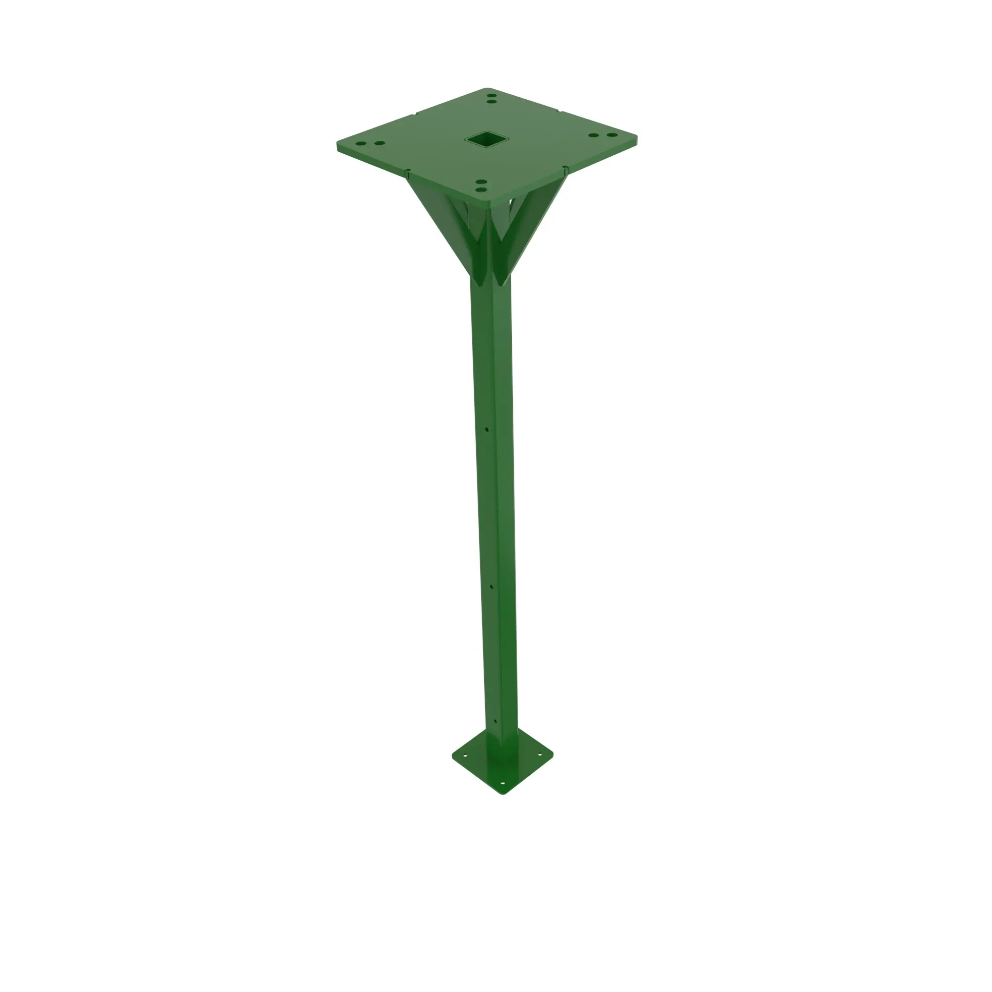 MAST