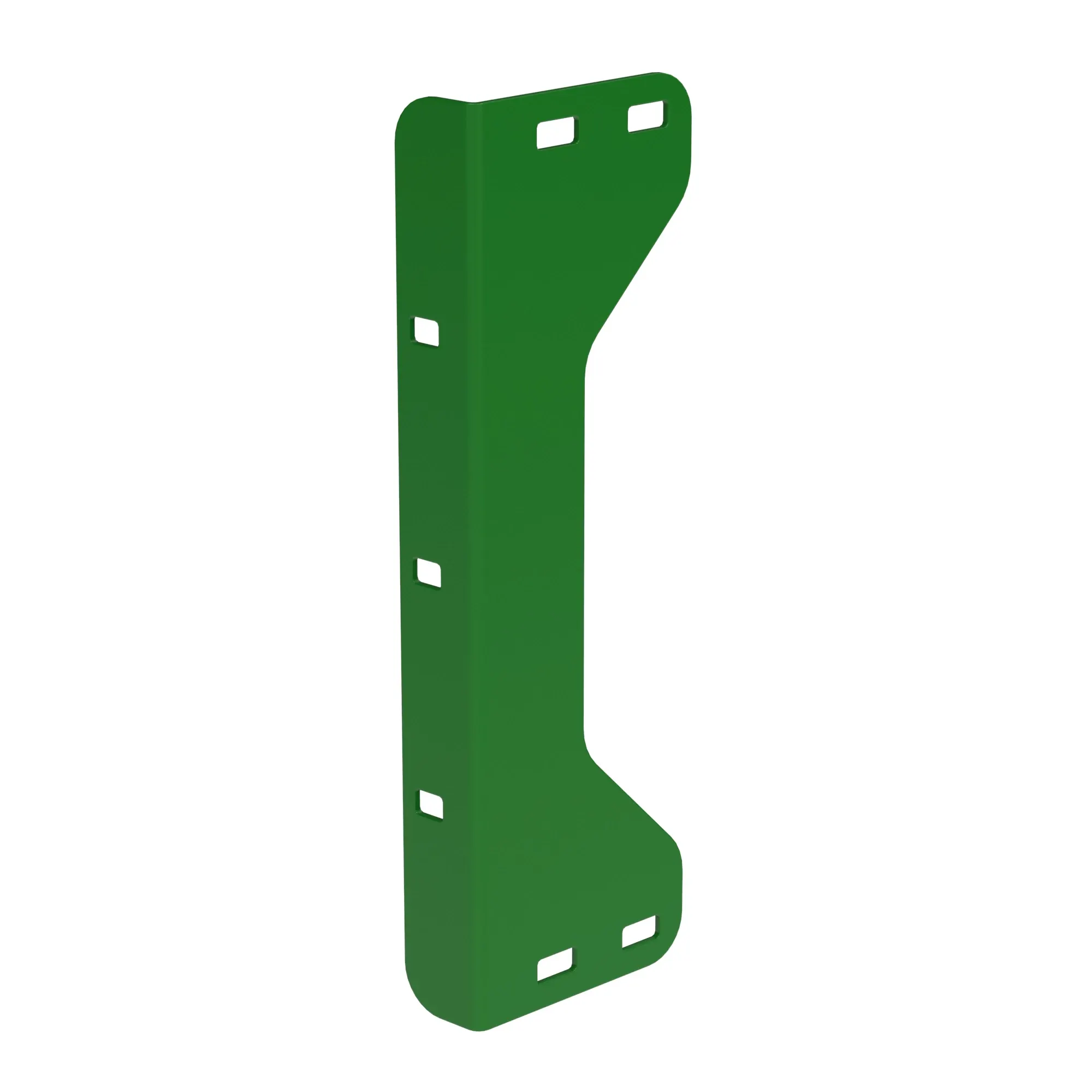 John Deere Sheet - HXE145385