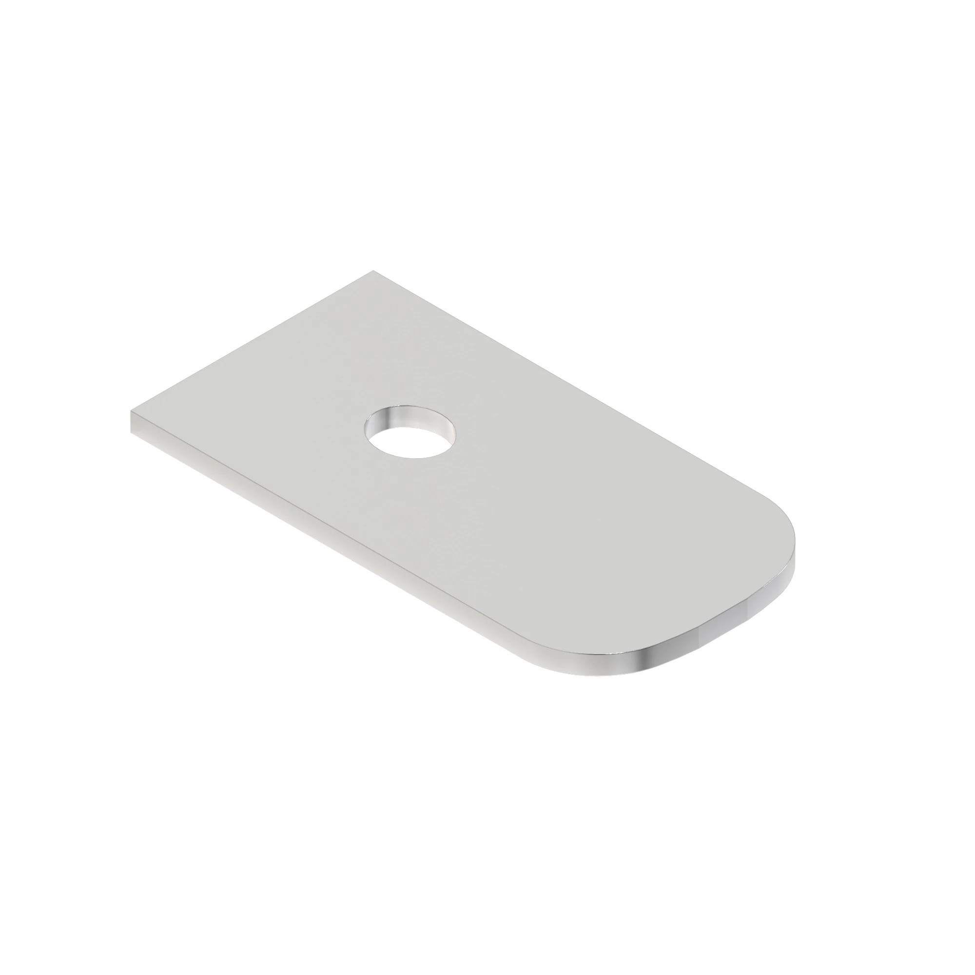 CLIP