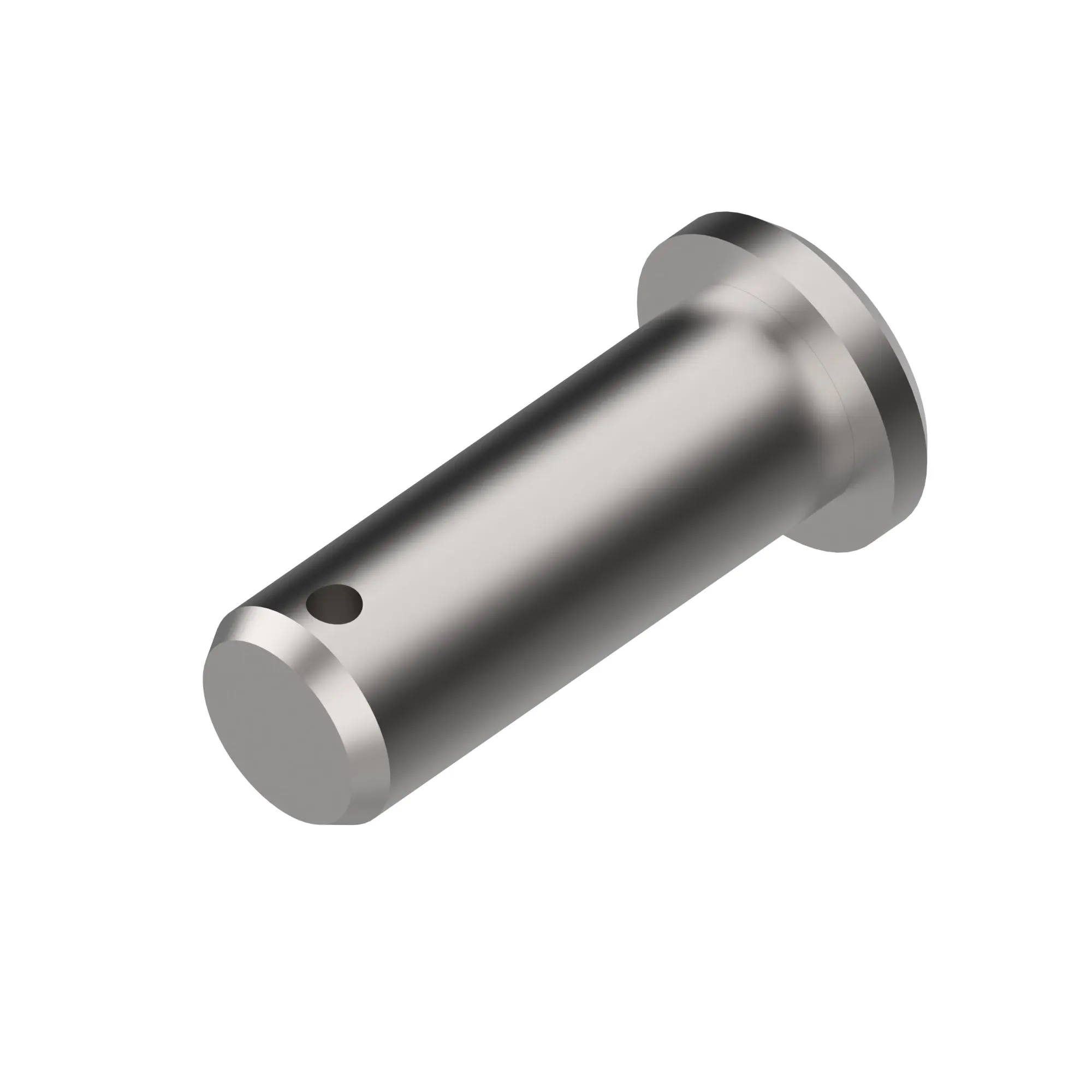 Pin Fastener