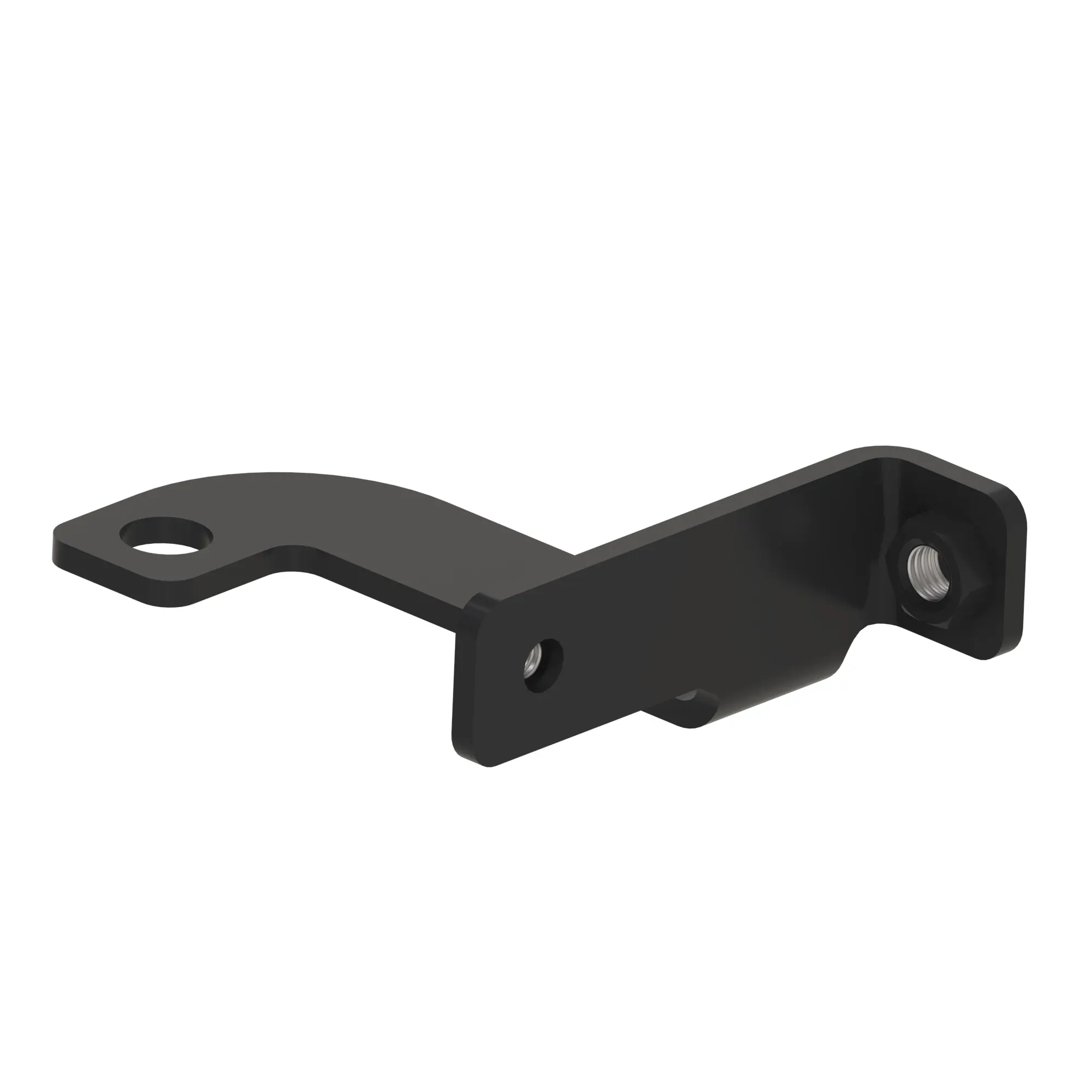 John Deere Retainer - AL173851