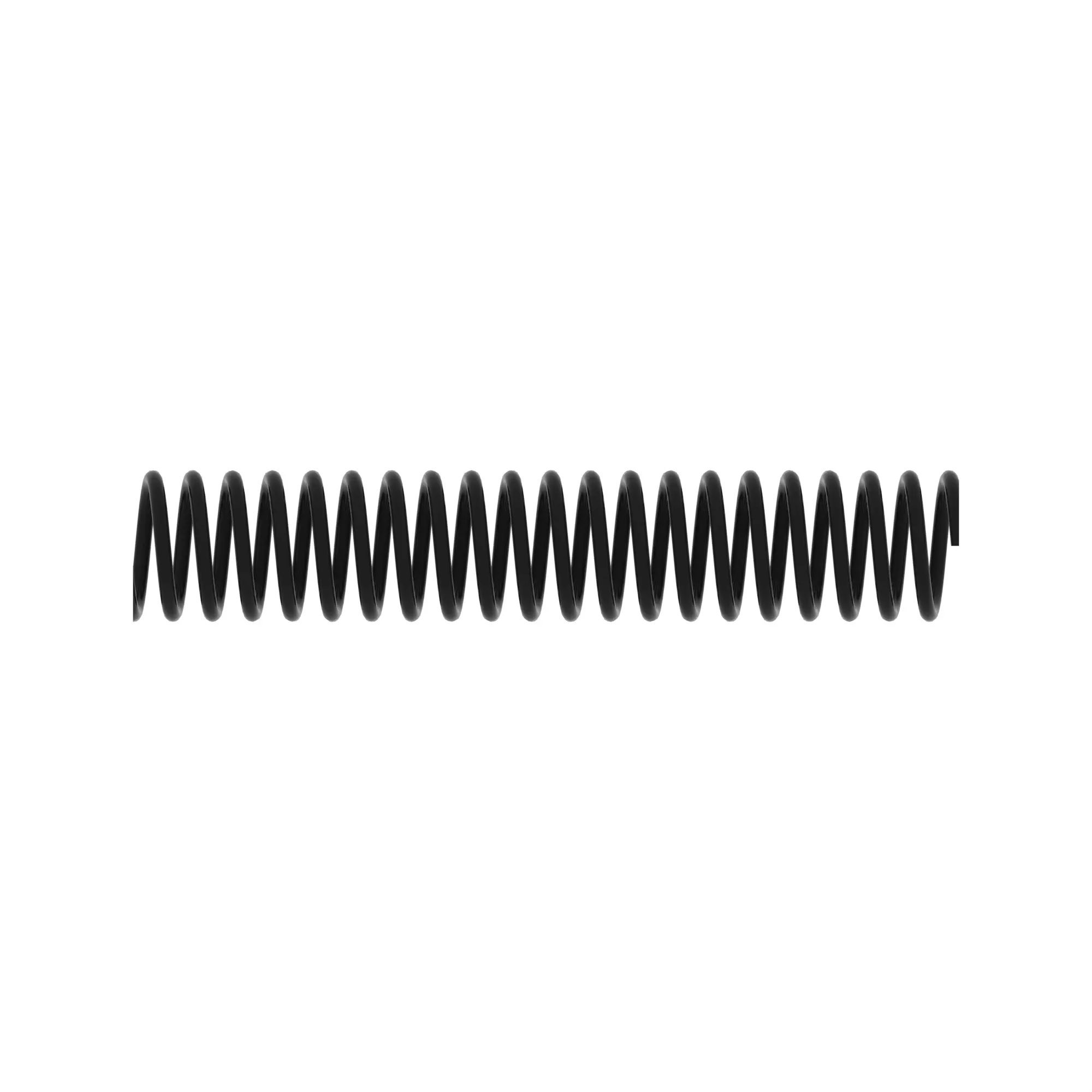 Compression Spring