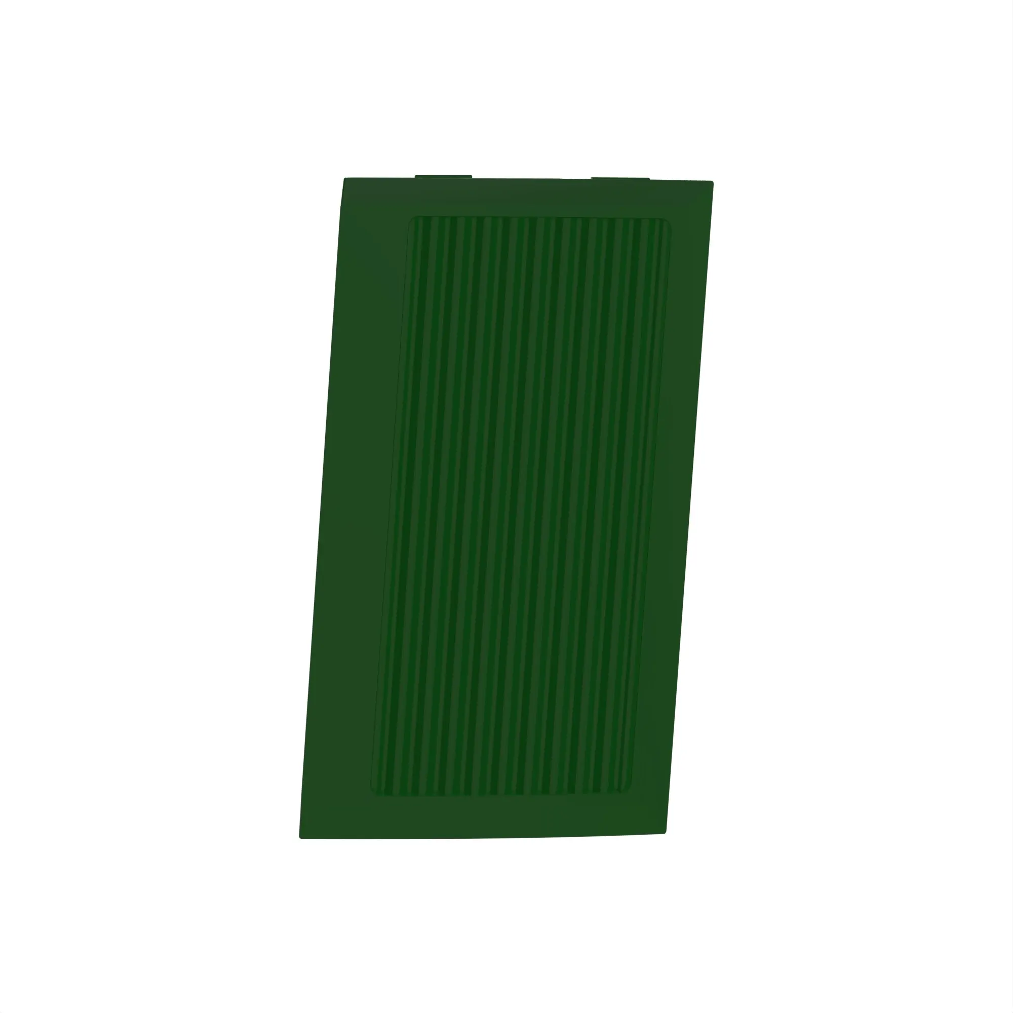 SHIELD, SIDE SCREEN ASSEMBLY, RH