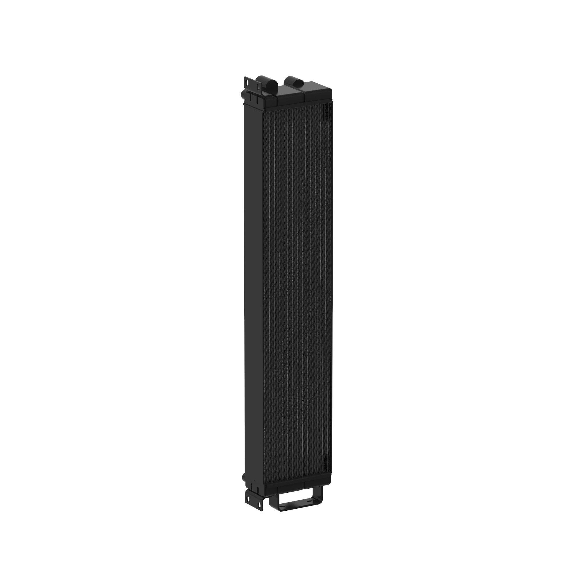 OIL COOLER, COOLER, OIL