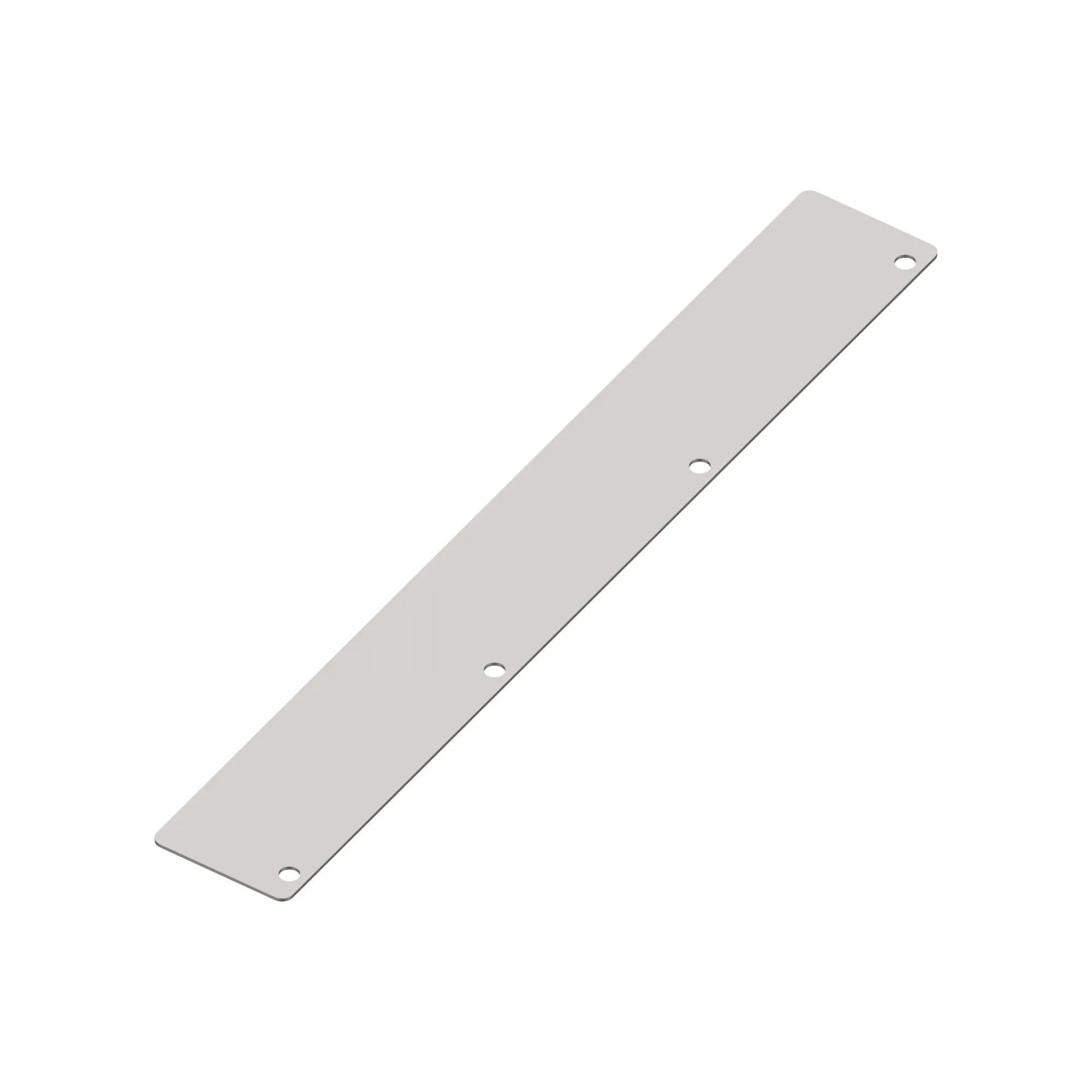 John Deere Bracket - T478669