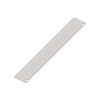 John Deere Bracket - T478669