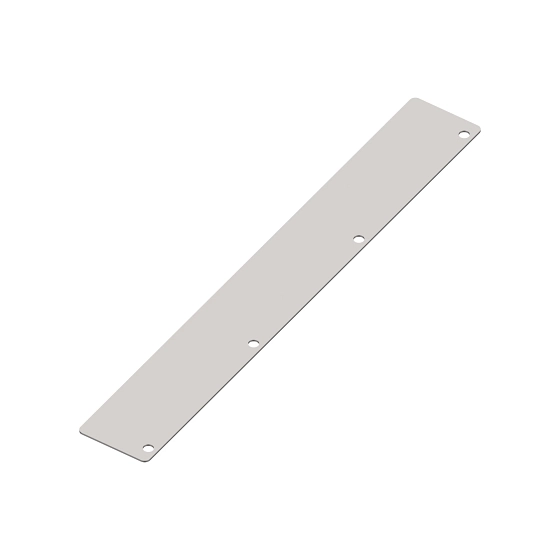 John Deere Bracket - T478669