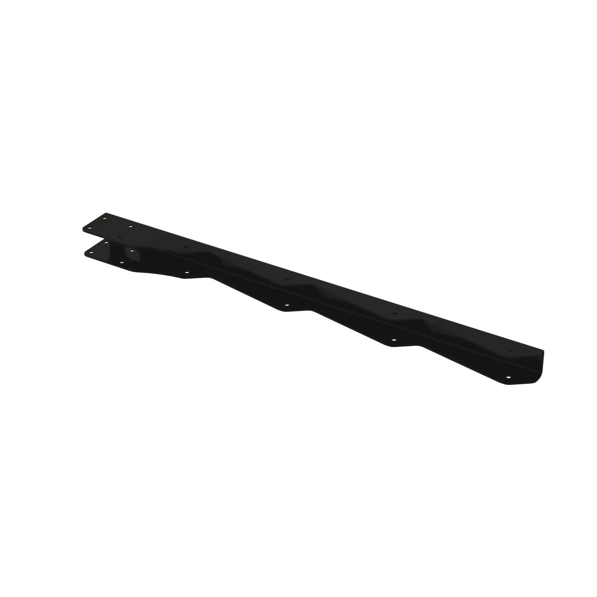 John Deere Channel - KK28874