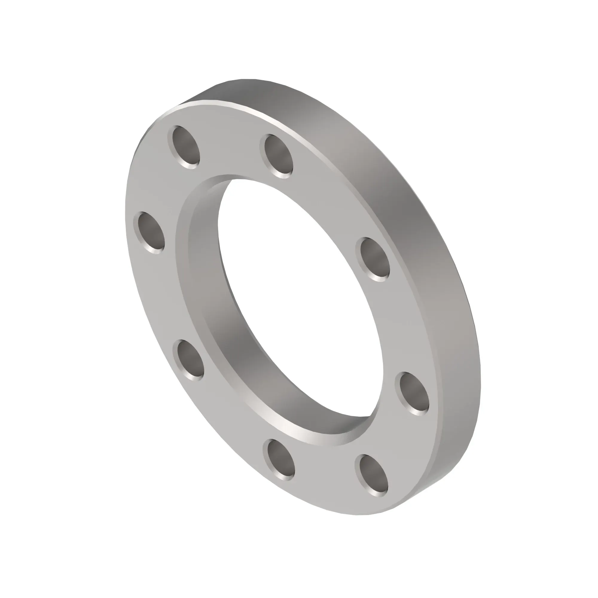 spacer