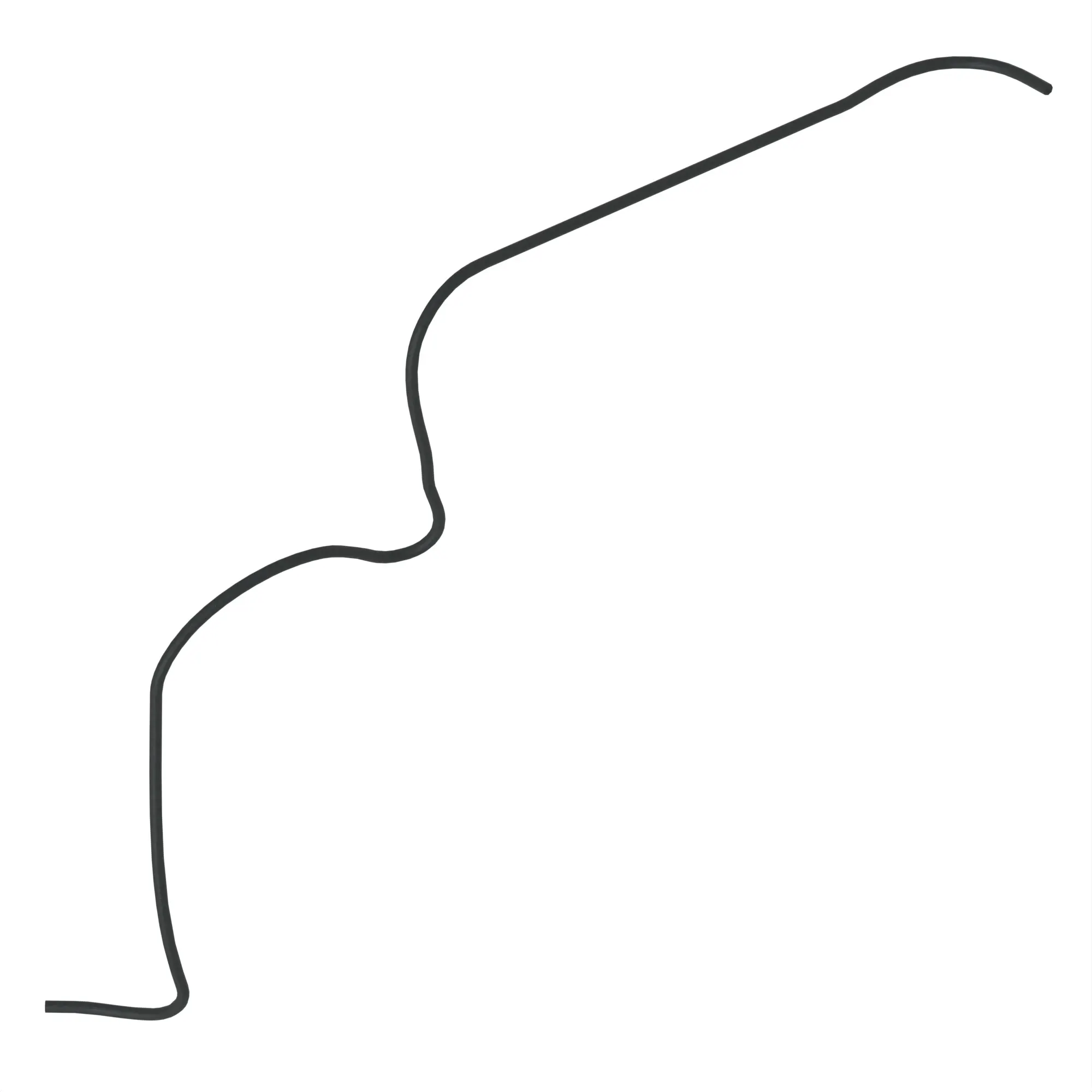 Hydraulic Hose