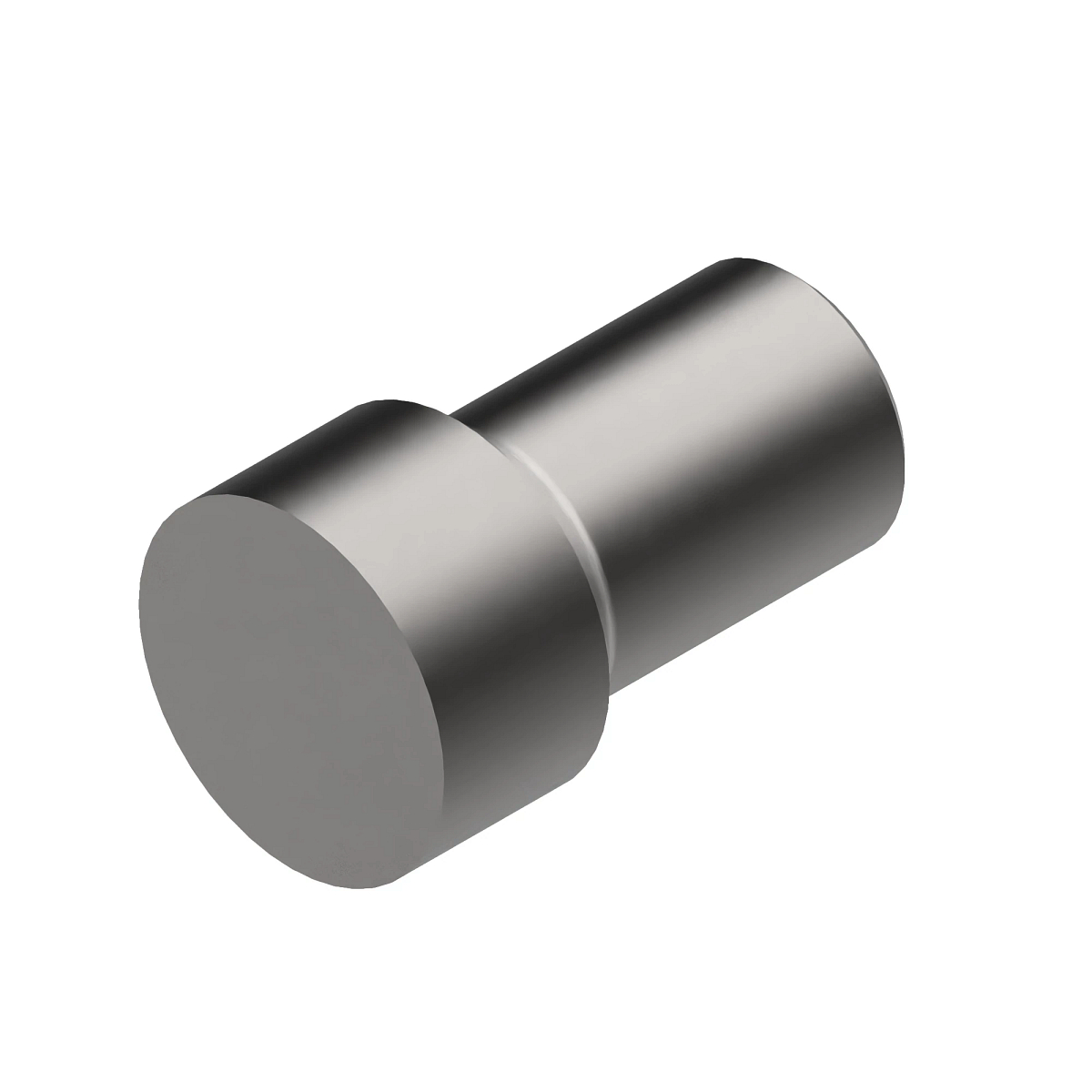 John Deere Suitcase Weight Retainer Pin - A99444