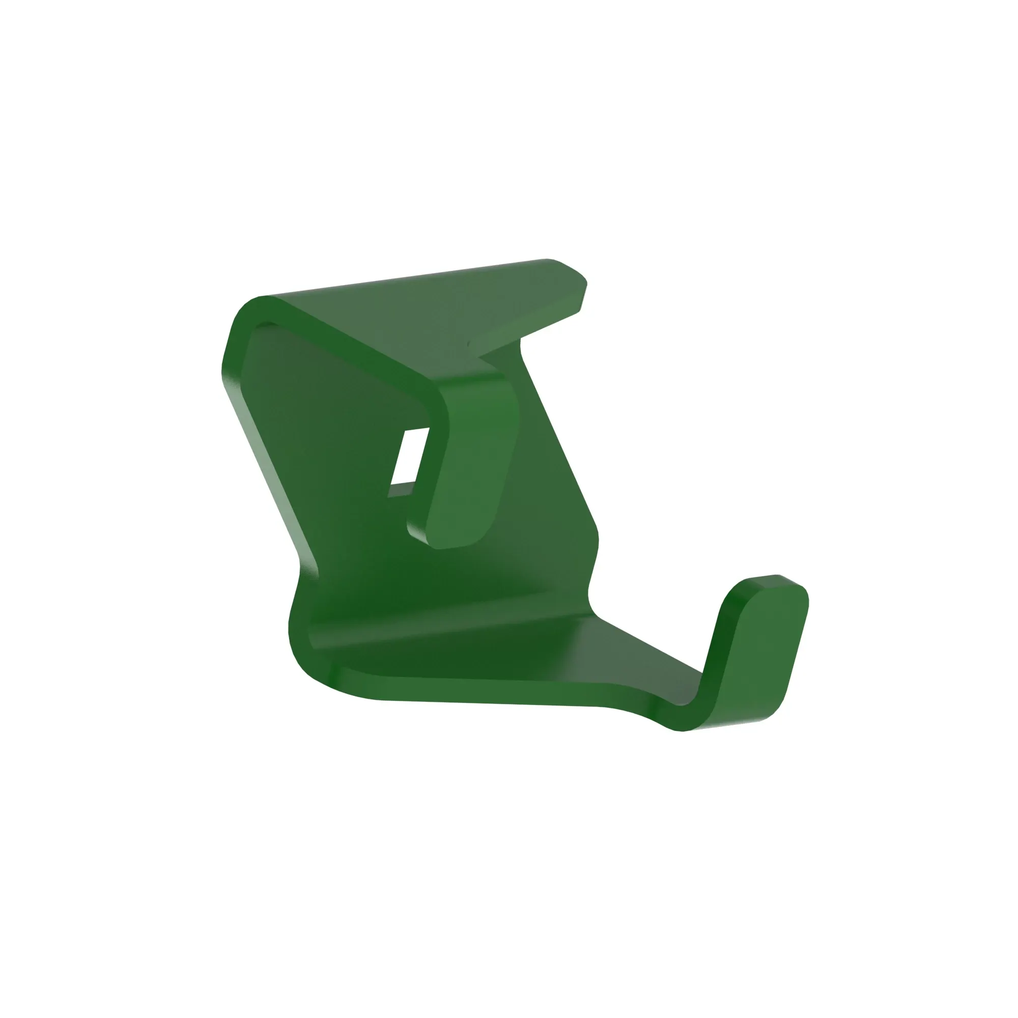 Channel