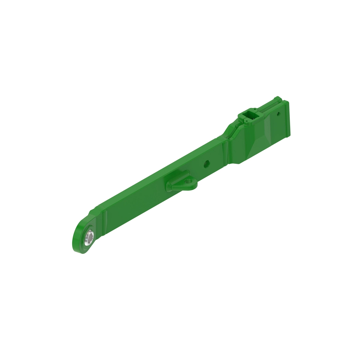 Draft Link End, Telesco