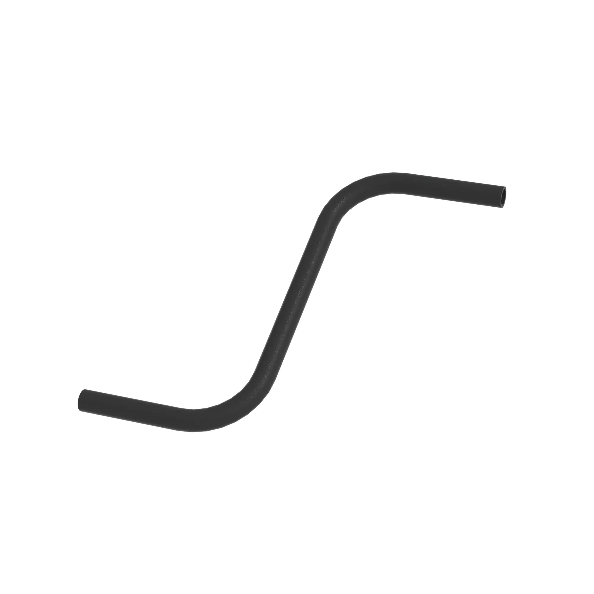 John Deere Pipe - L210037