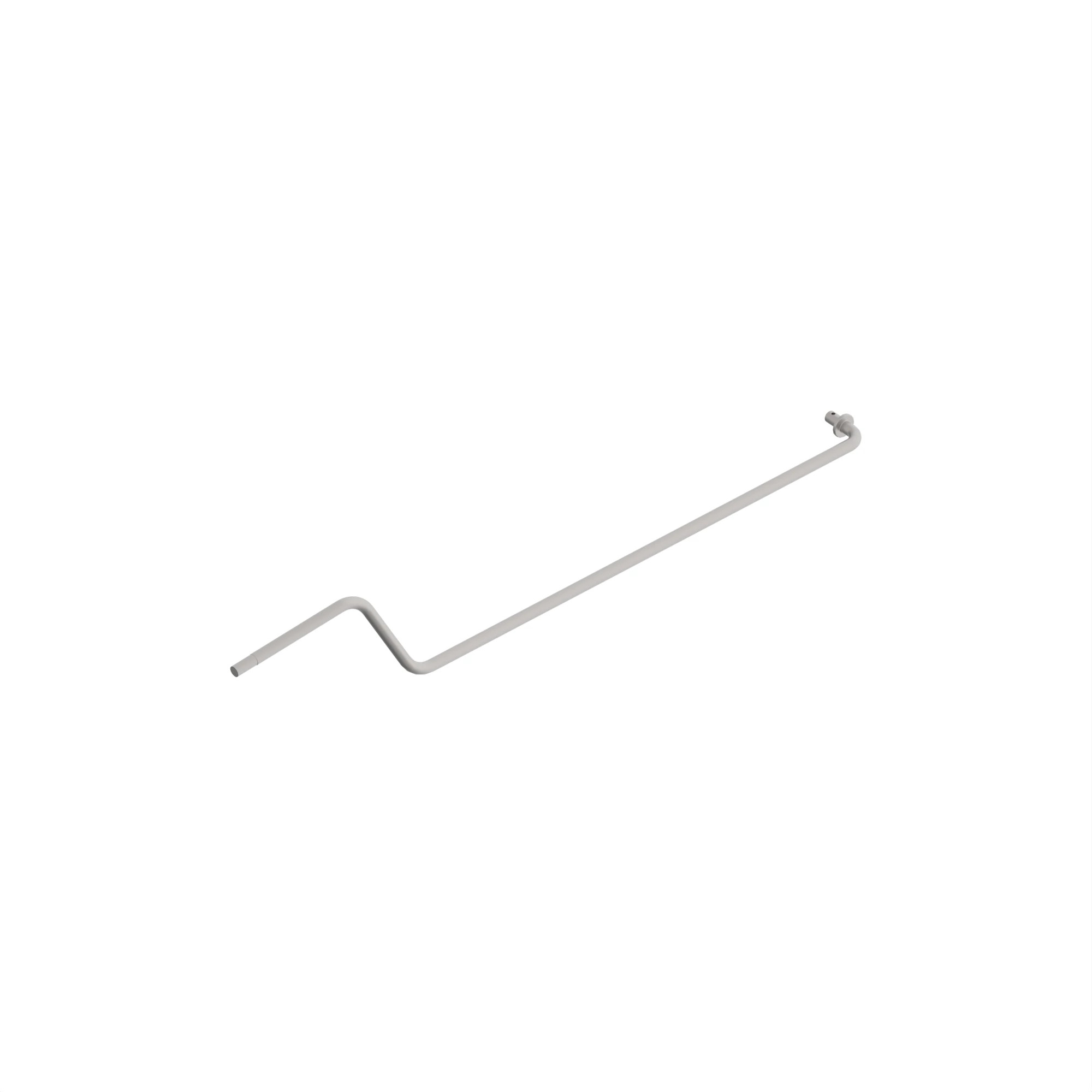 LINKAGE, 4X20 MFWD