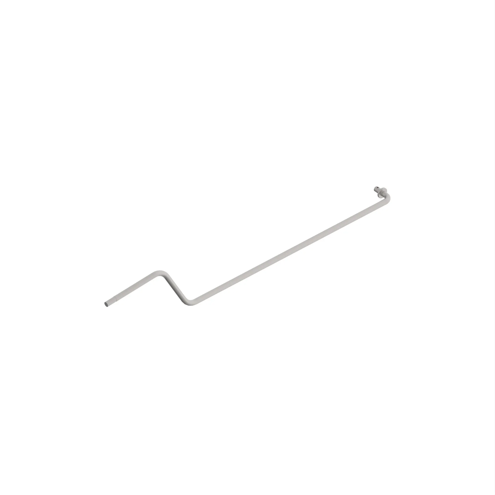 John Deere Linkage - LVU15968