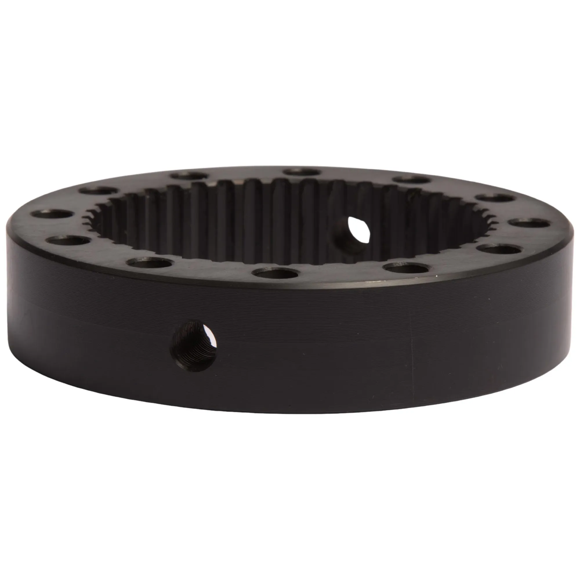 GEAR RING