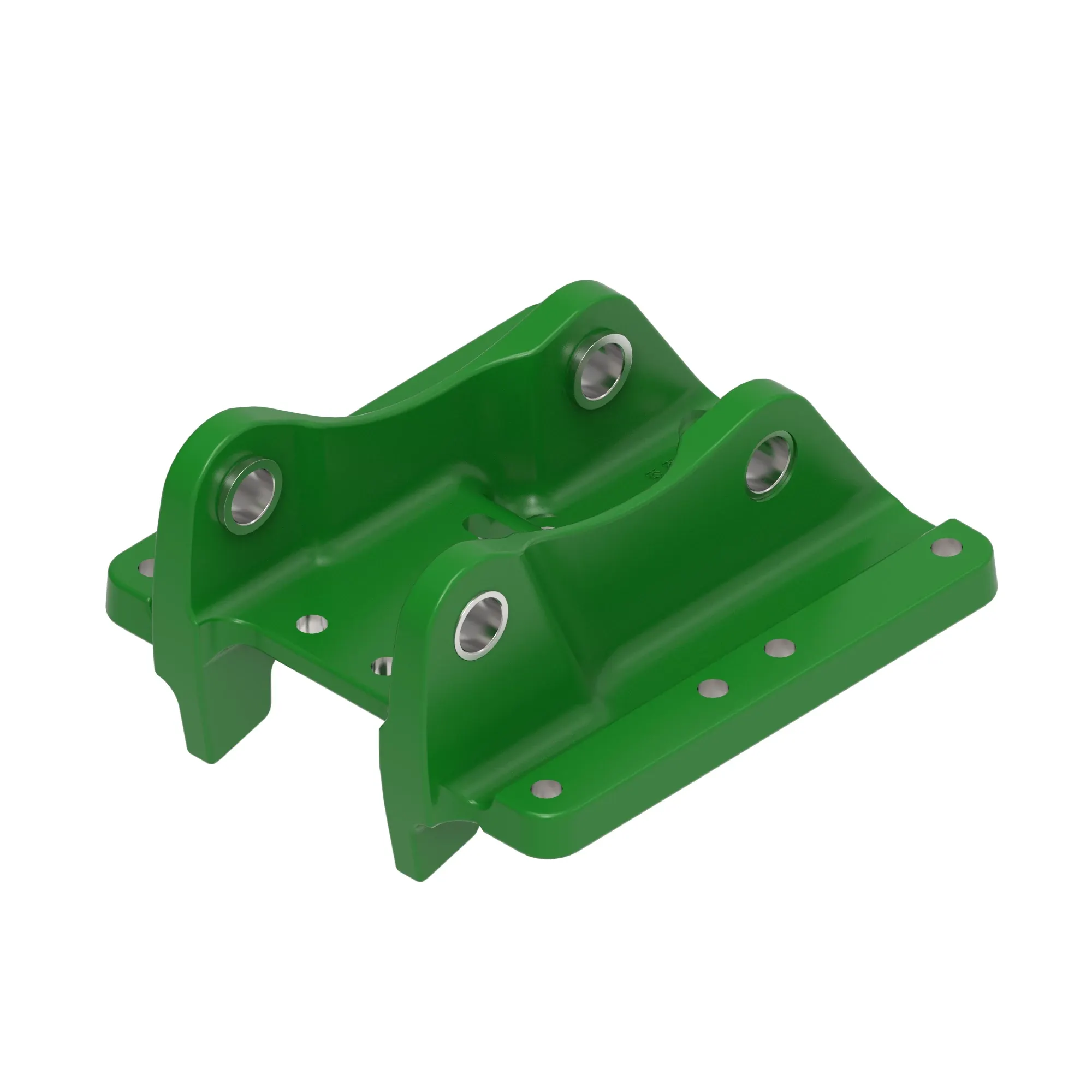 John Deere Bracket - AKK15064