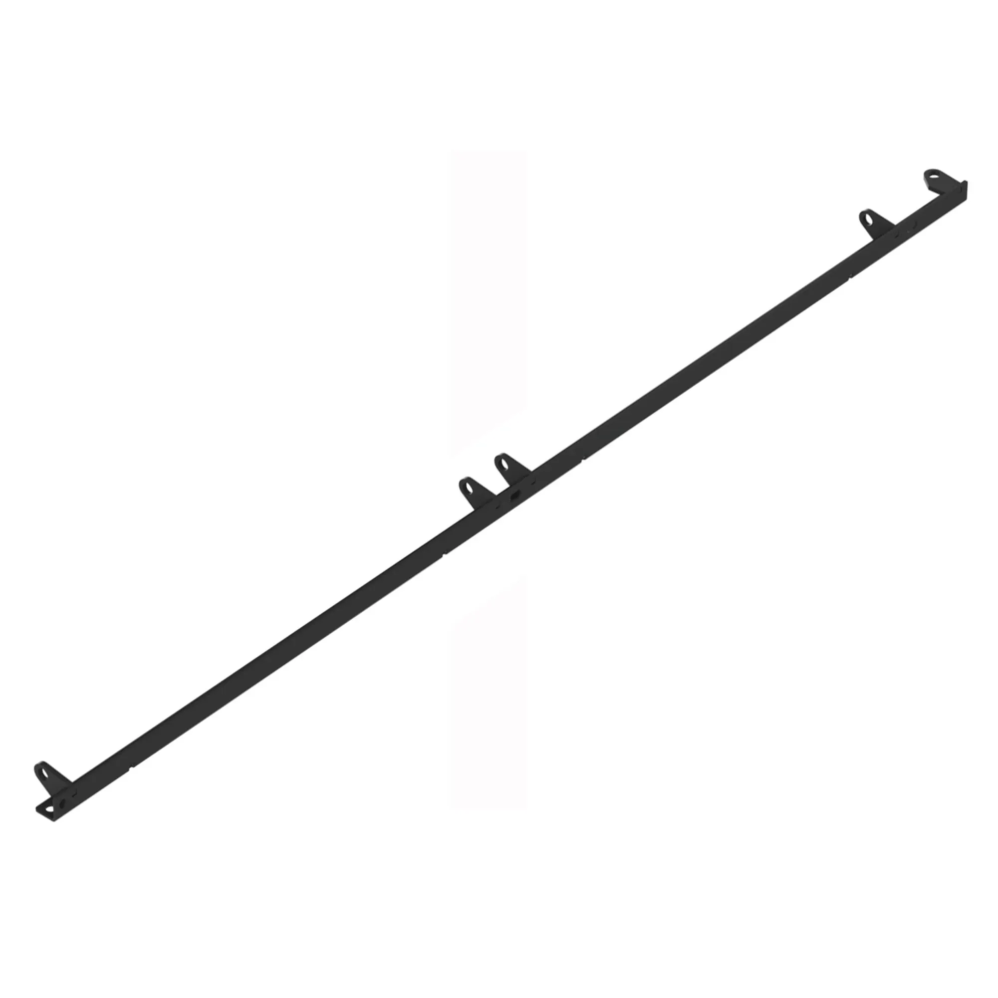 John Deere Support - AKK44359