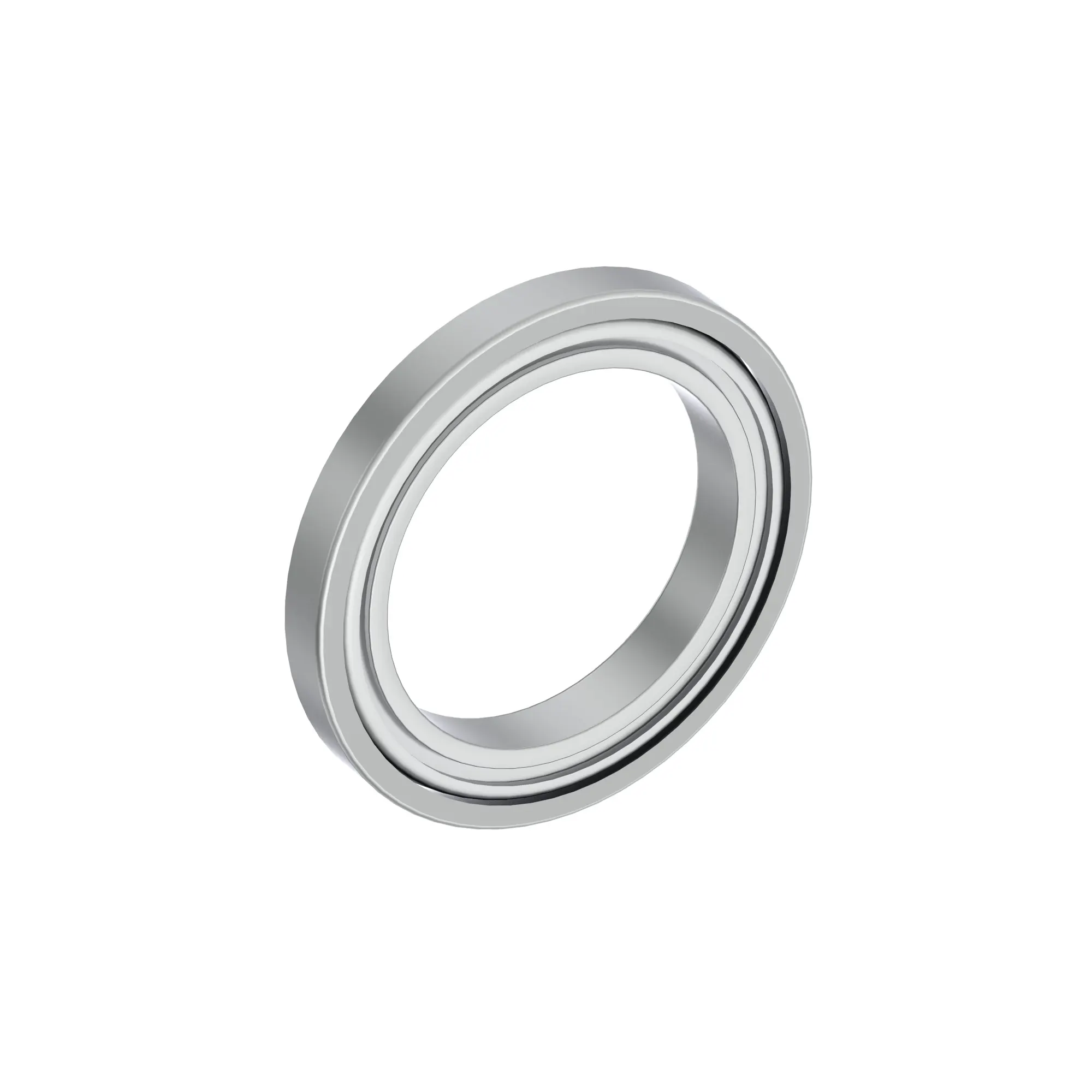taperedrollerbearing