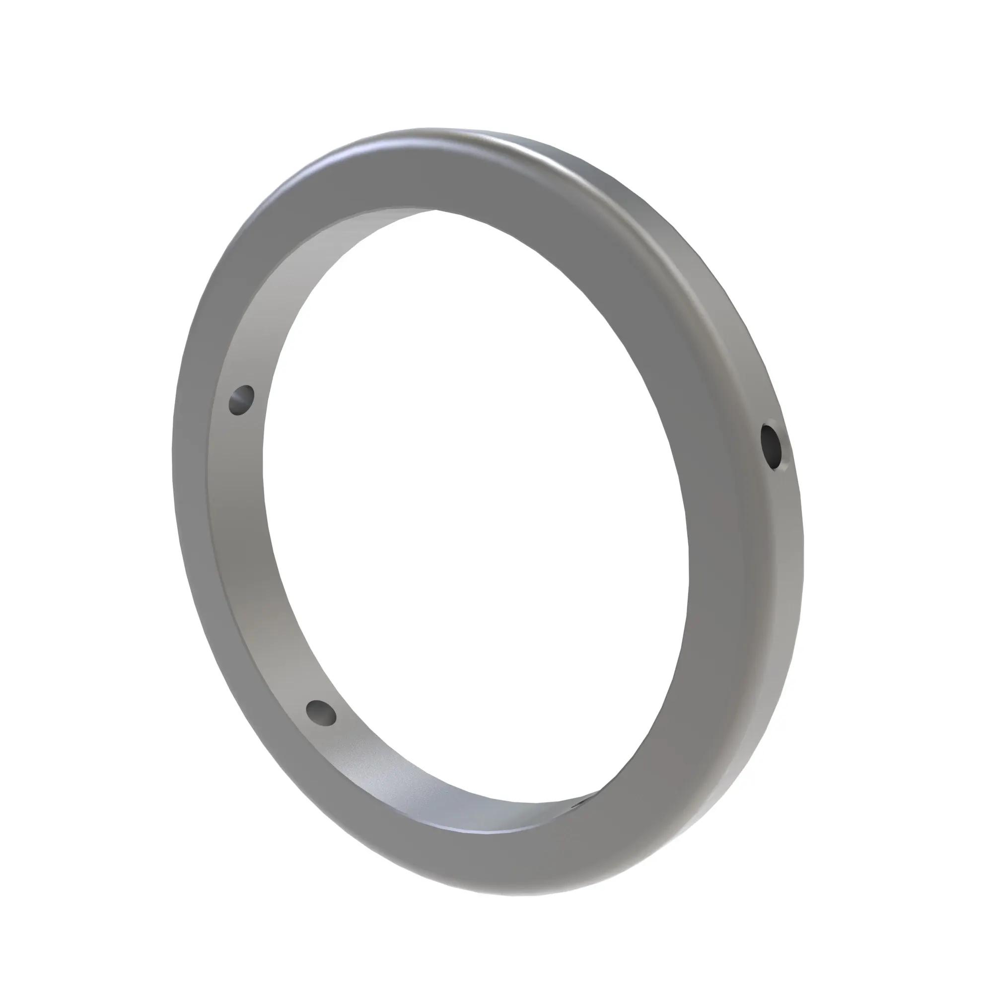 John Deere Flange - CC130196
