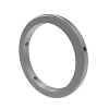 John Deere Flange - CC130196