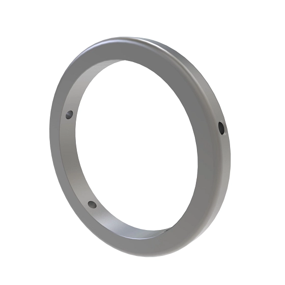 John Deere Flange - CC130196
