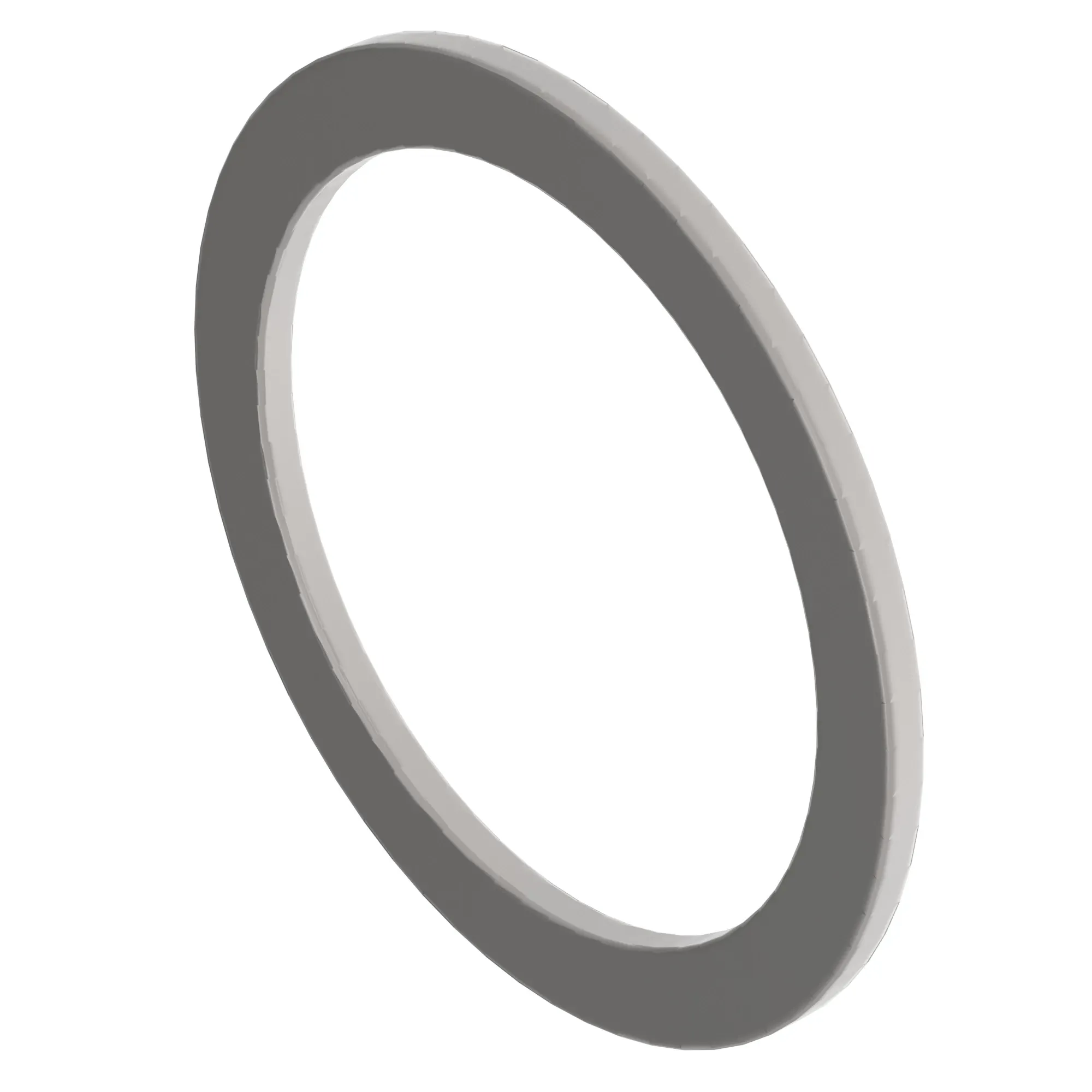CYLINDRICAL ROLLER BEARING, INNER R
