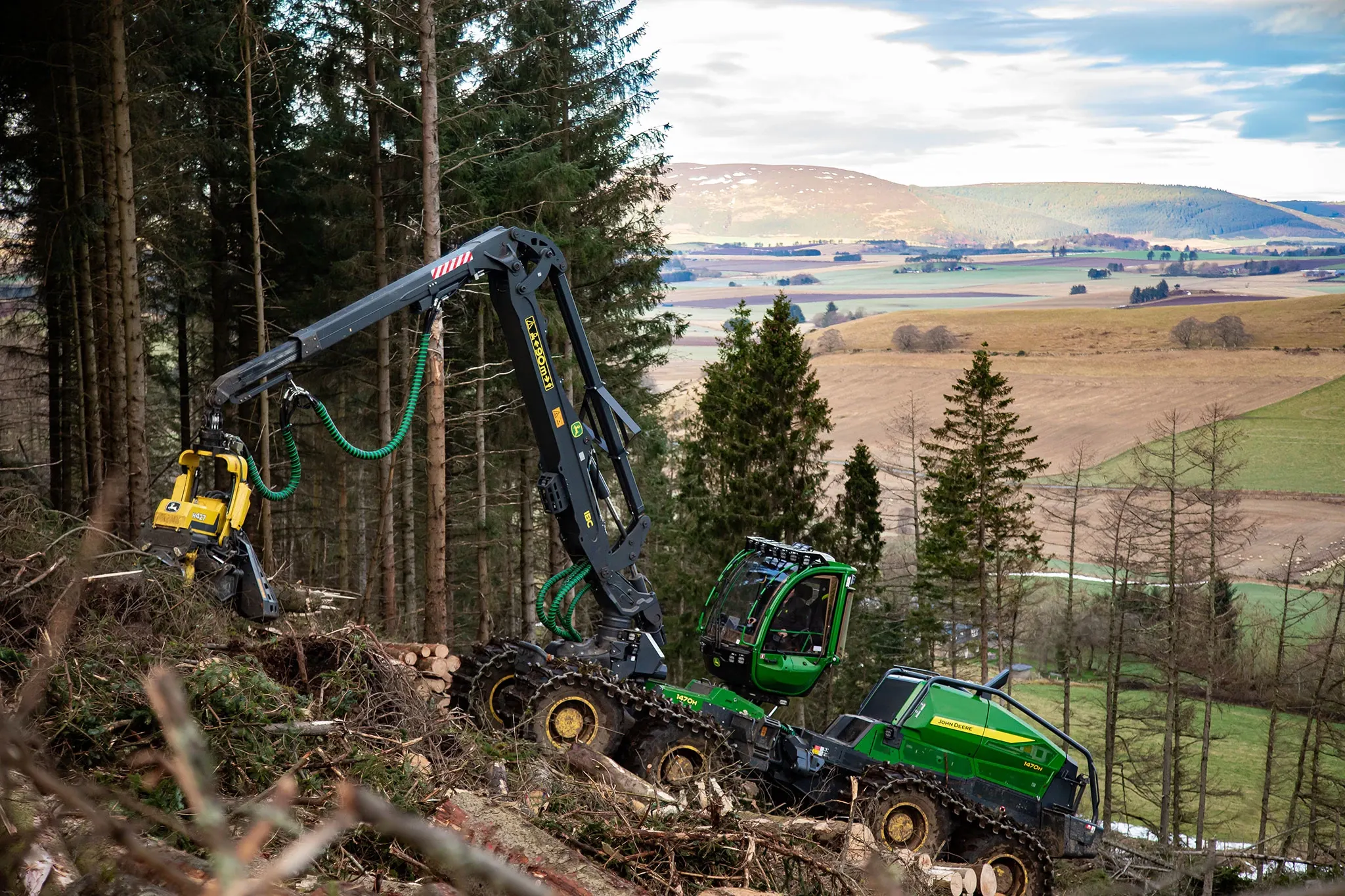 希少 John Weever - E.A.J. Honigmann 希少 John Weever - E.A.J.