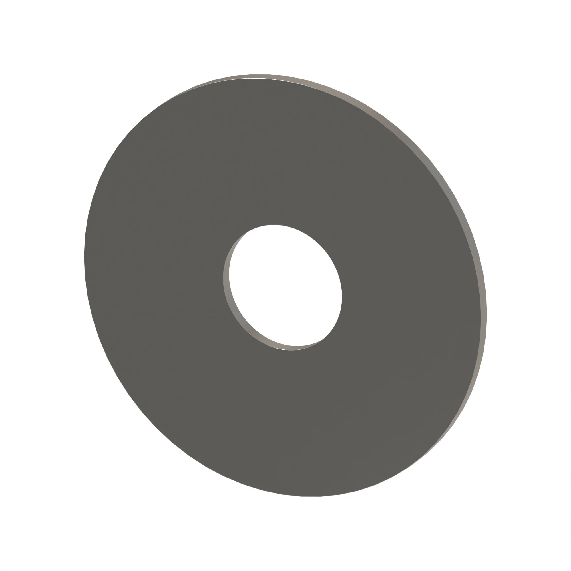 John Deere Washer - R189152