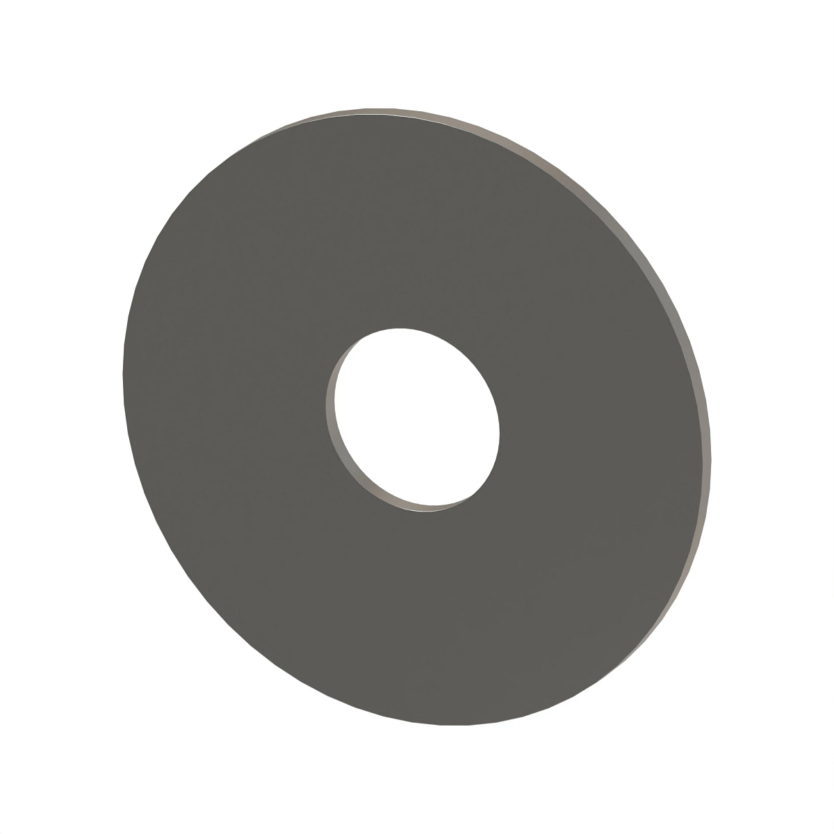 John Deere Washer - R189152