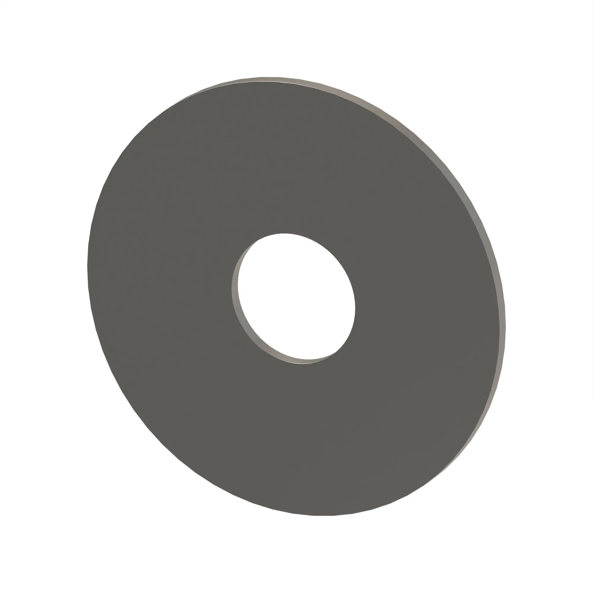 John Deere Washer - R189152