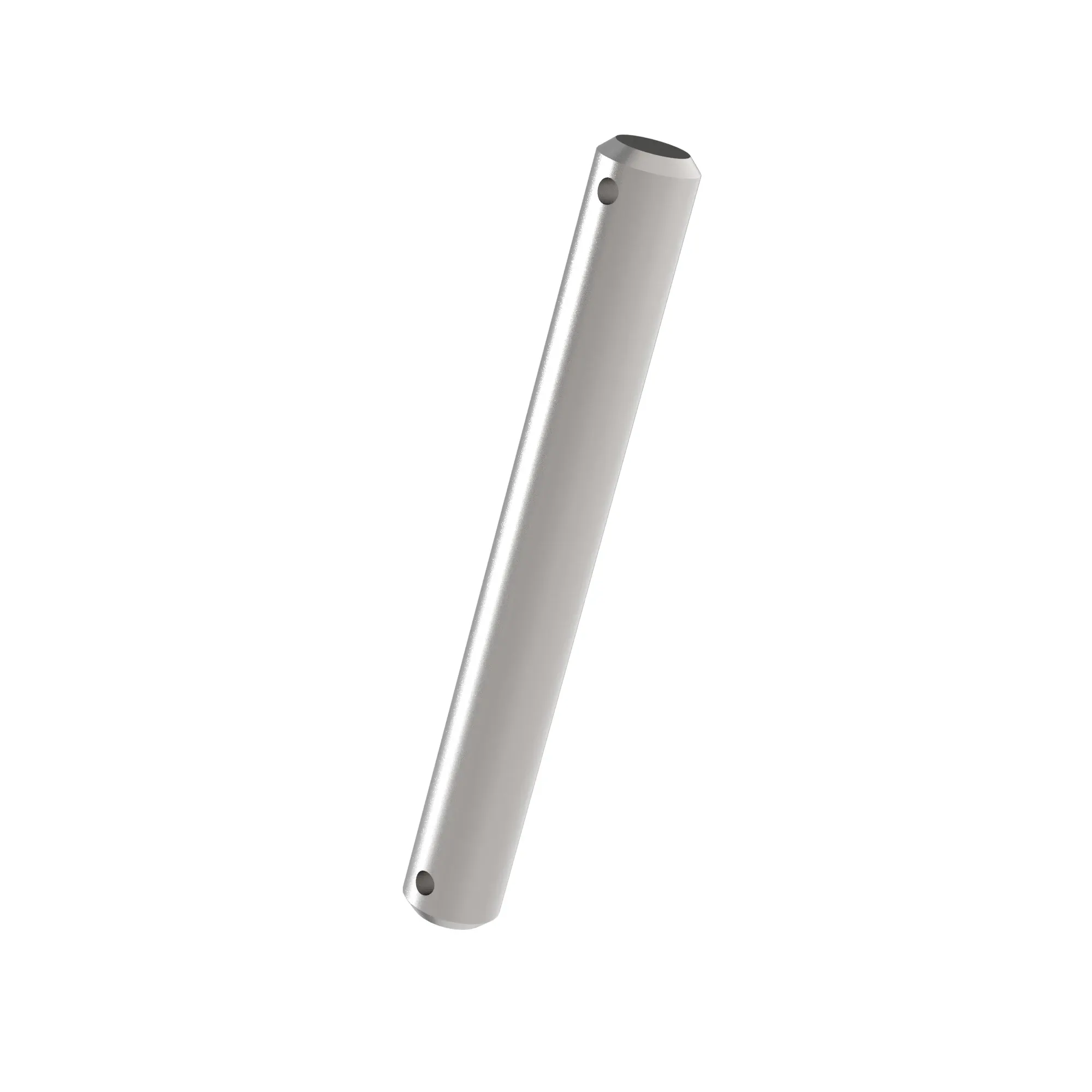Pin Fastener