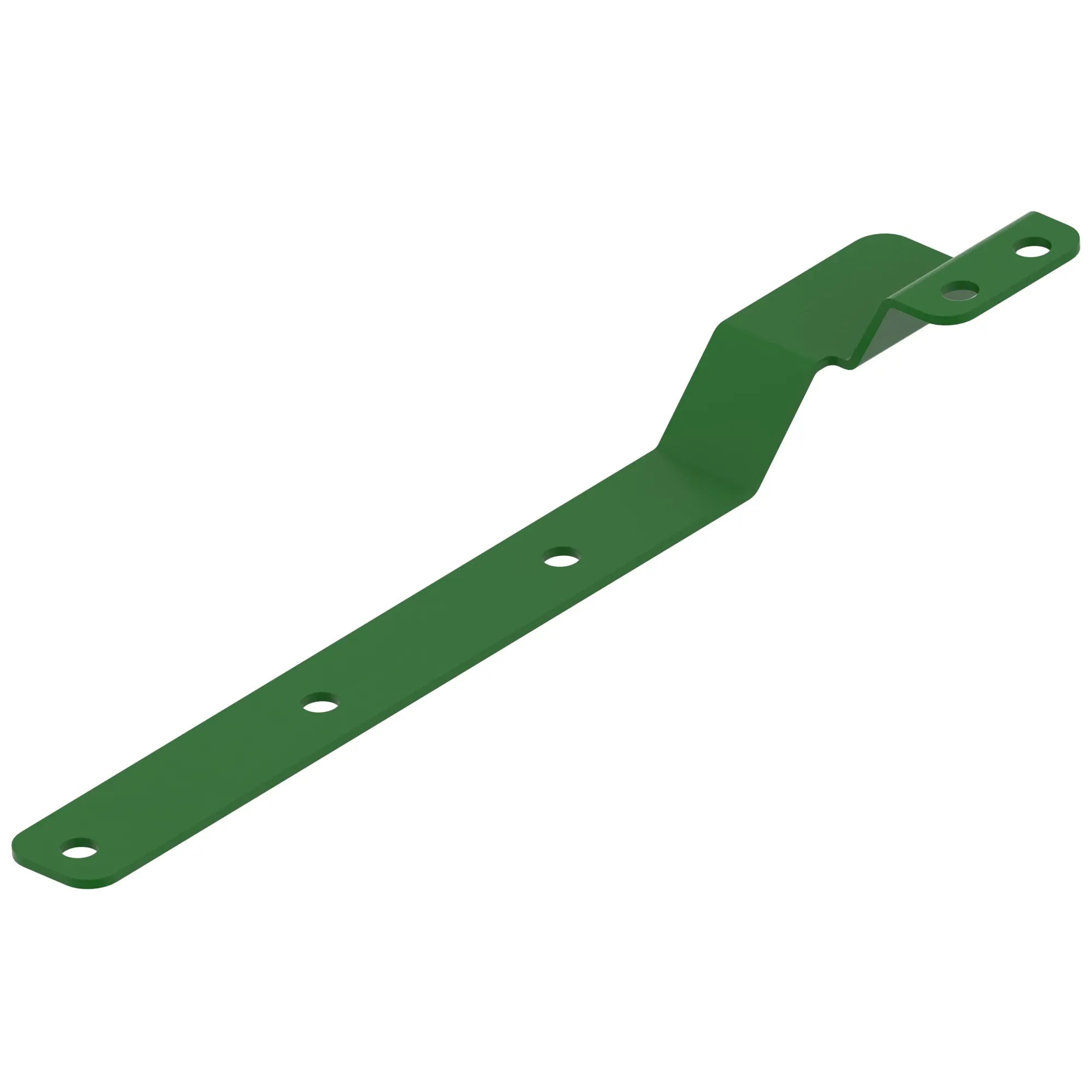 John Deere Bracket - KK101655