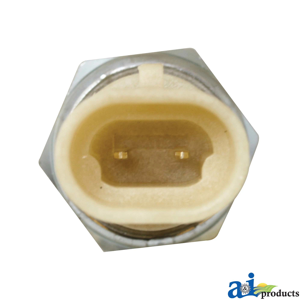 A-RE46534: Neutral Start Switch | Shop.Deere.com