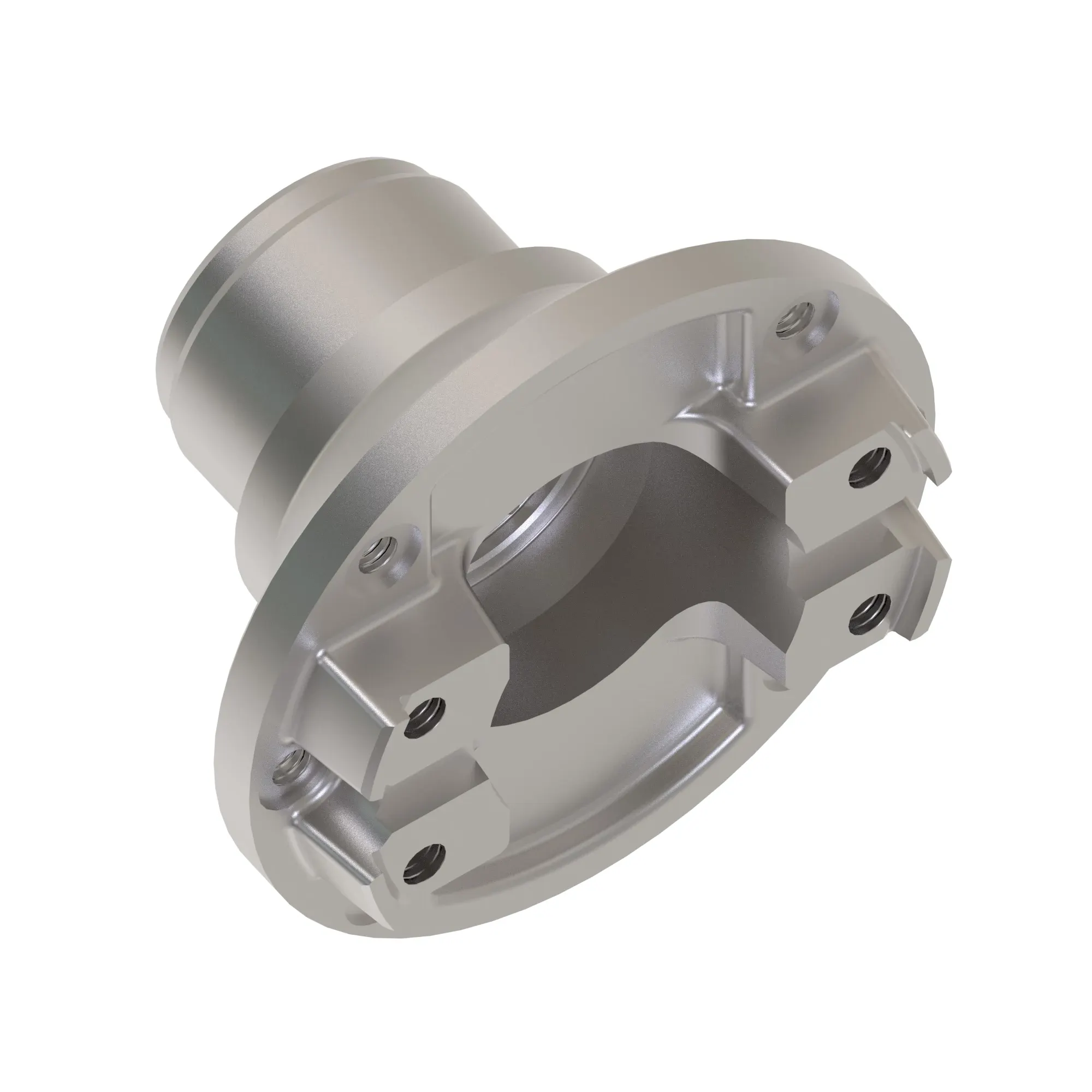 FLANGE 7C