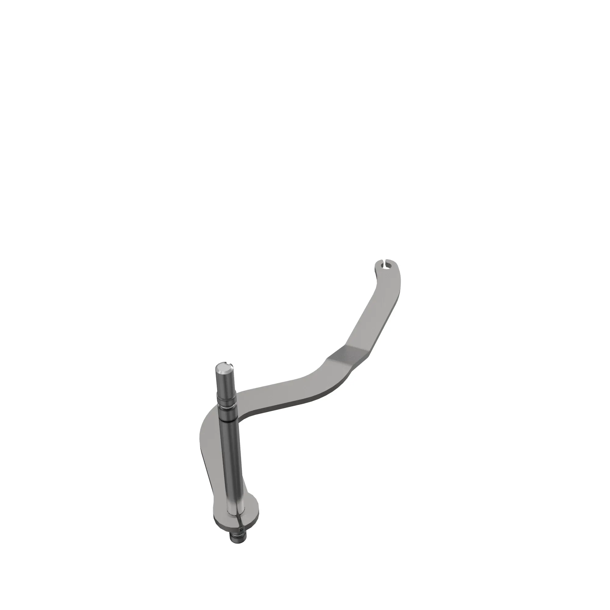 ACTUATOR, ACTUATOR