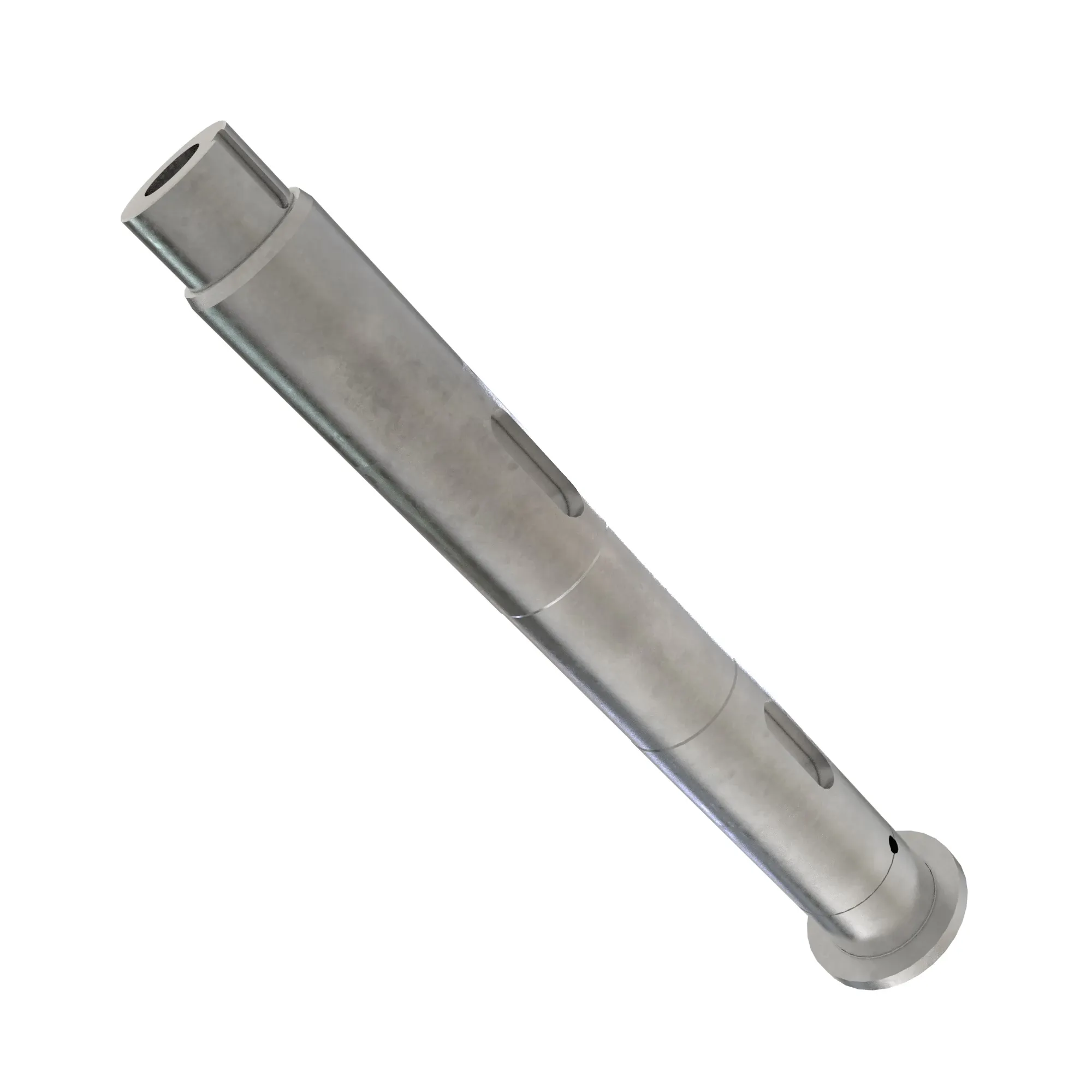 SHAFT DELIMBING KNIFE SHAFT