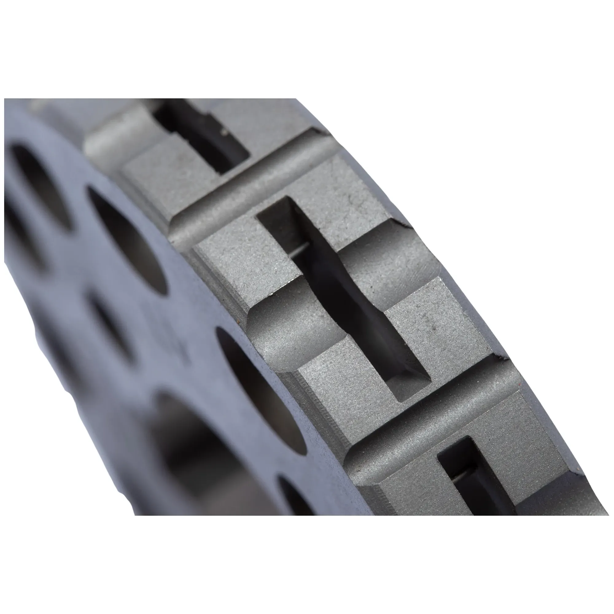 DRIVE SPROCKET, DRIVE SPROCKET ORC1