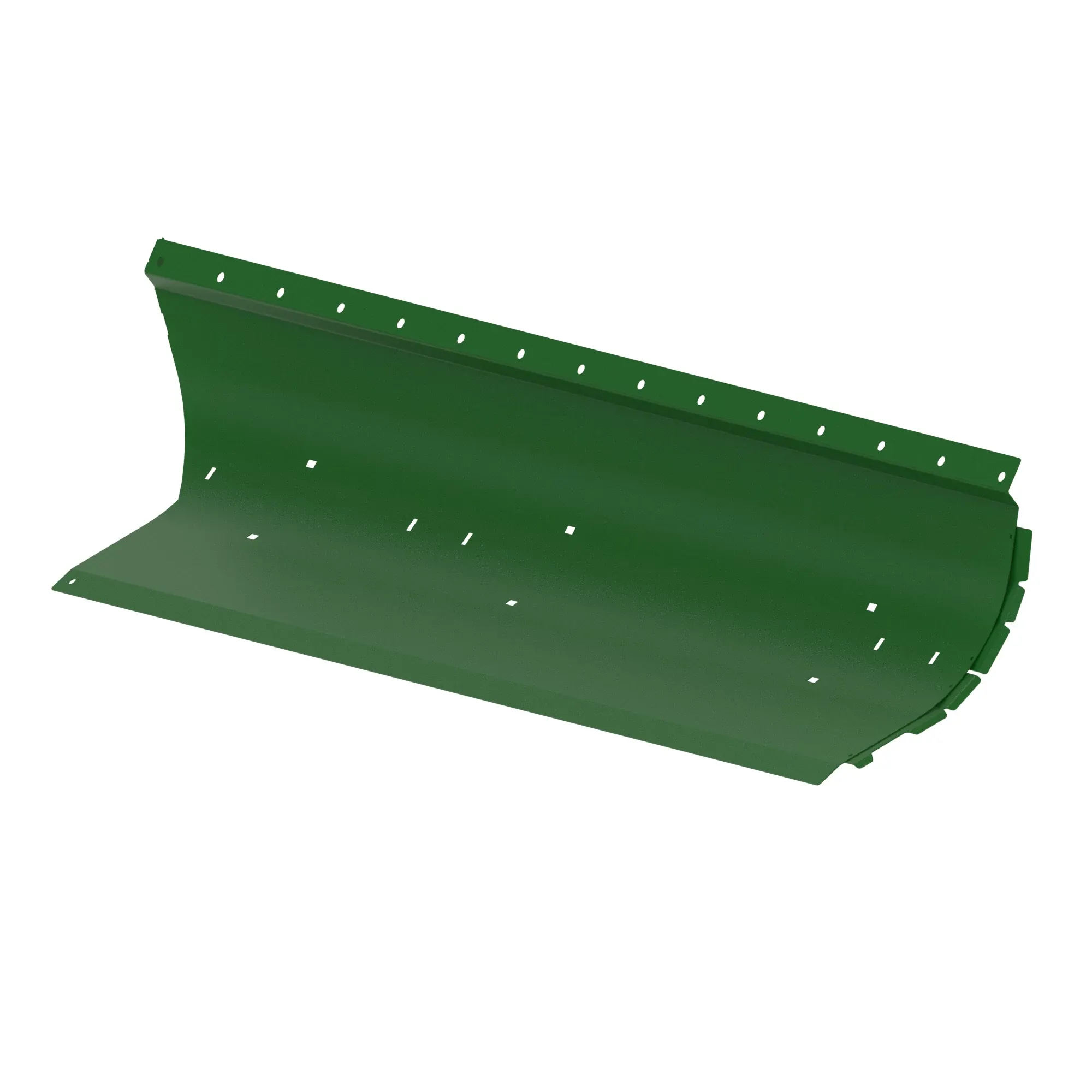 John Deere Pan - AXE99657