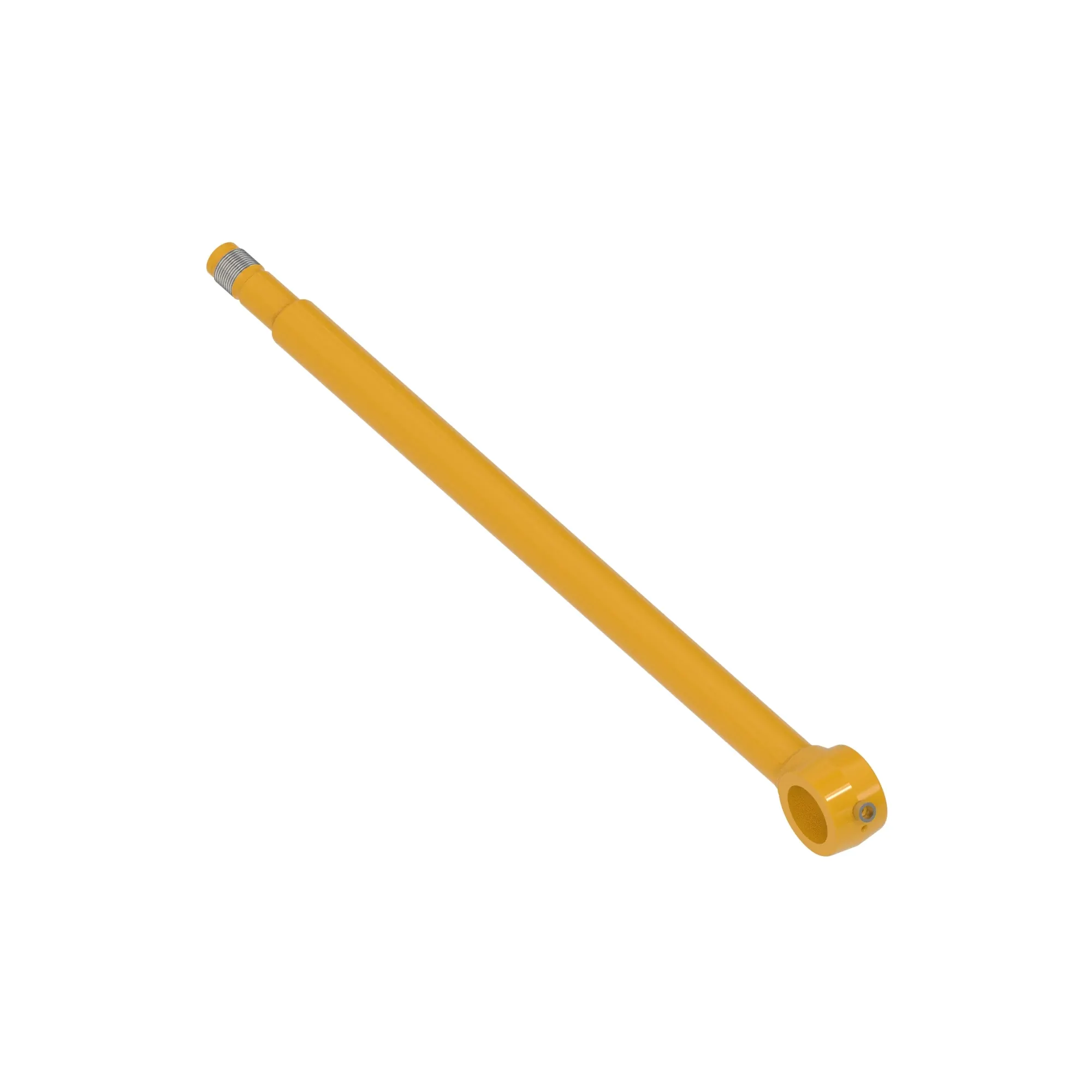 John Deere Rod - AHC18529