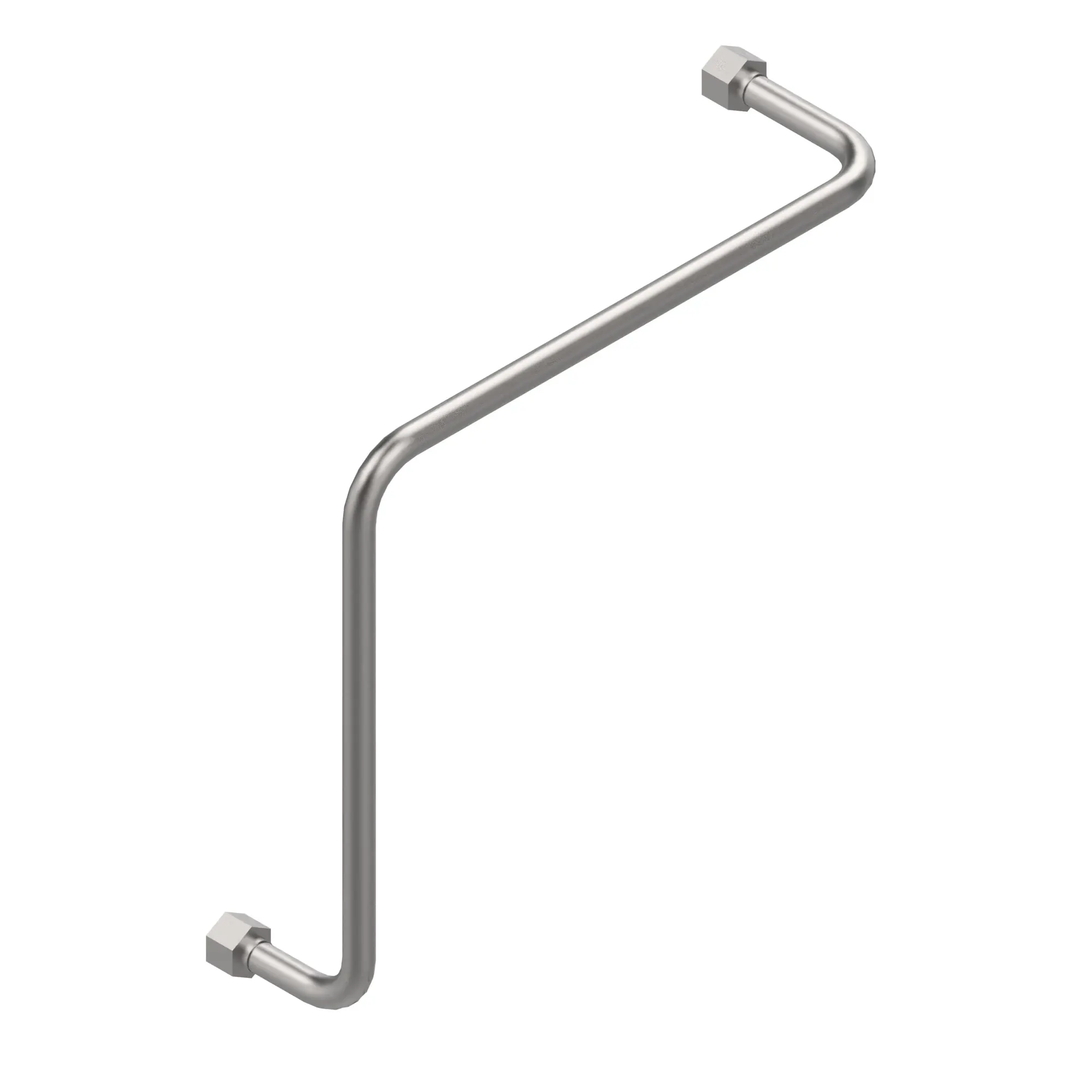 John Deere Pipe - F715077