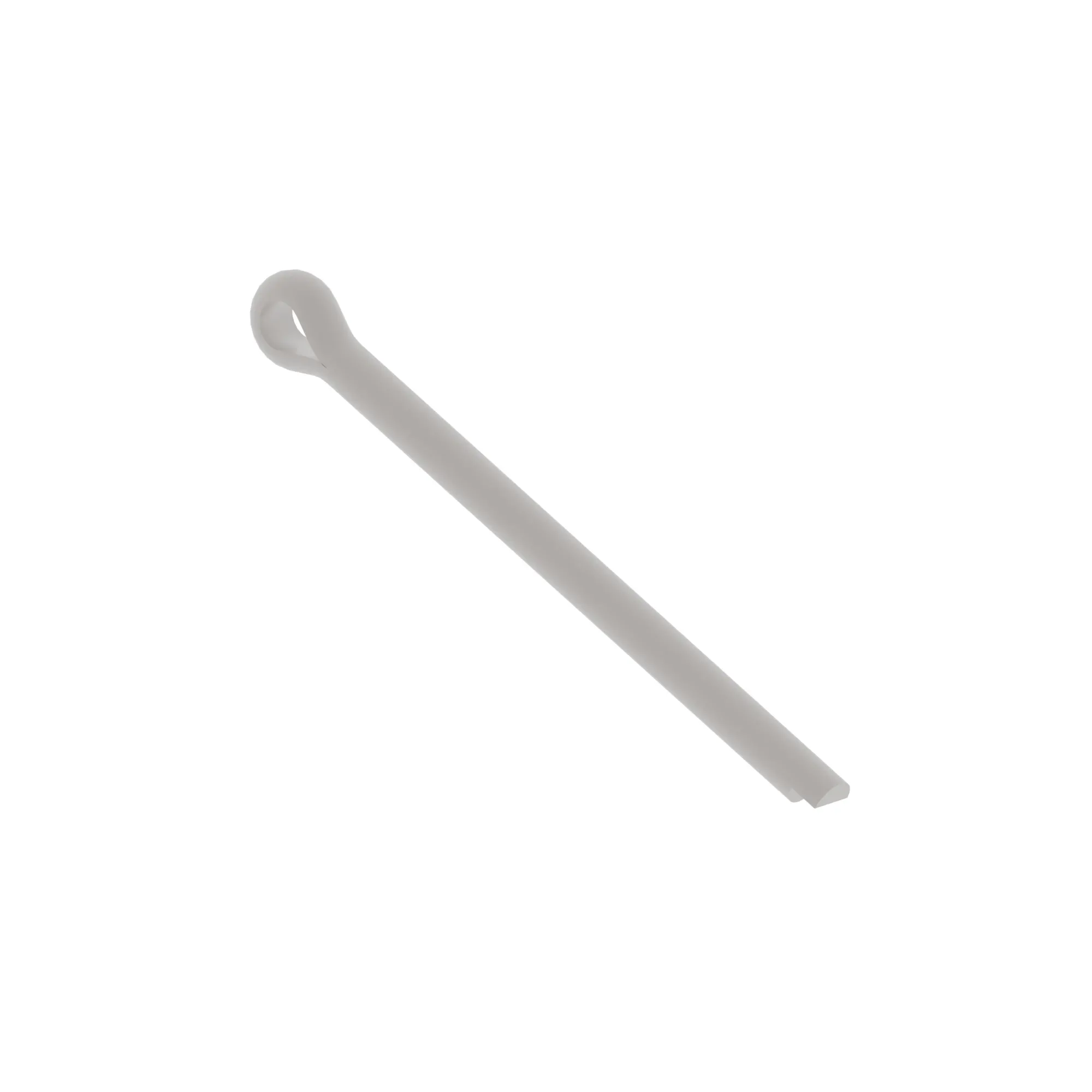 Cotter Pin